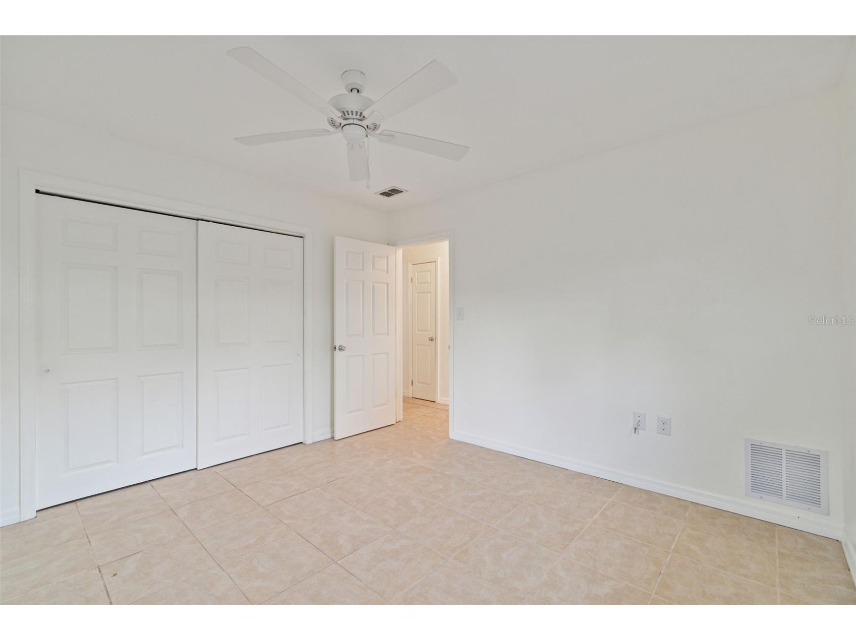 7232 Dianne Drive New Port Richey FL 34652 TB8476202 image37