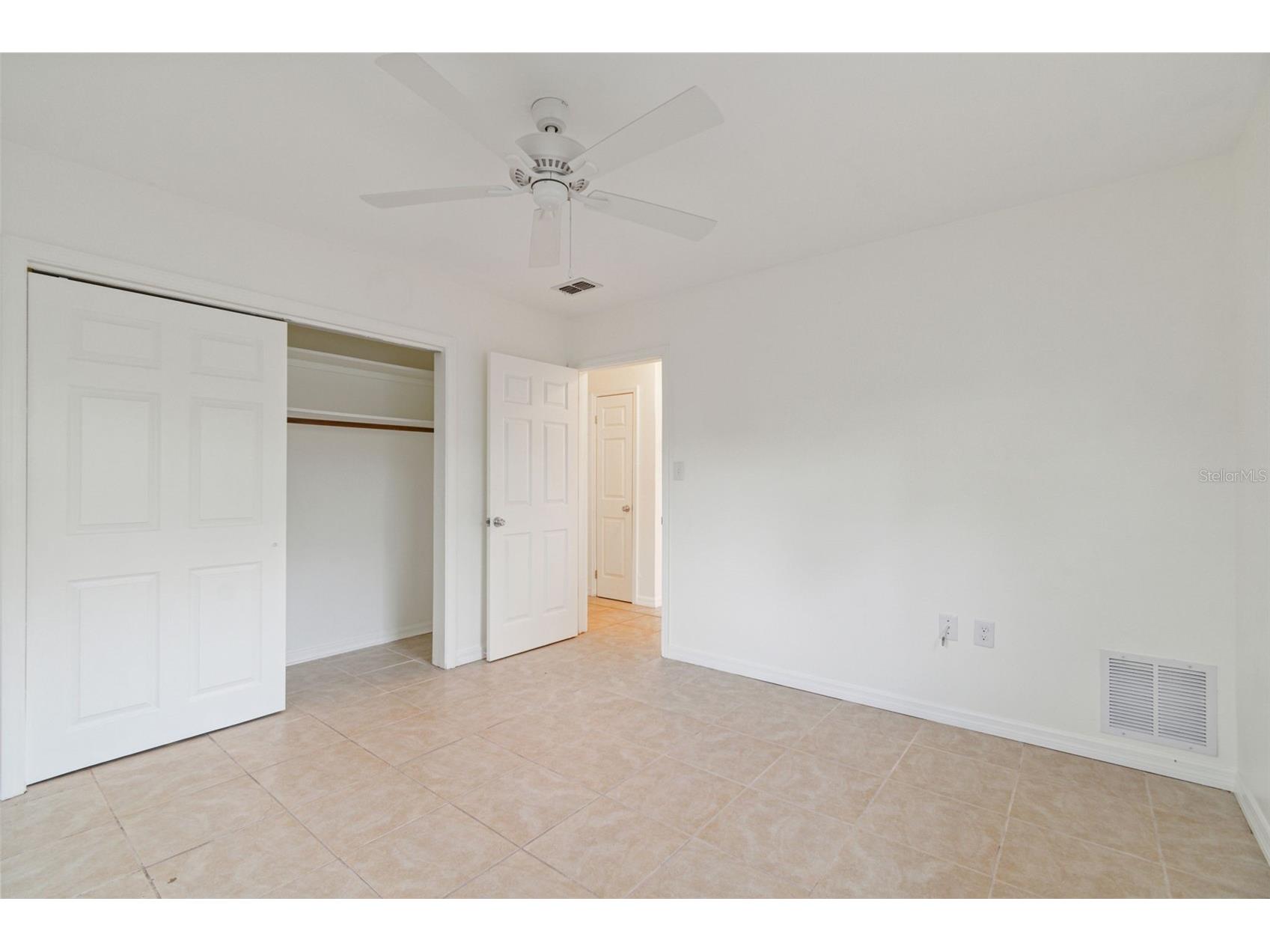 7232 Dianne Drive New Port Richey FL 34652 TB8476202 image38
