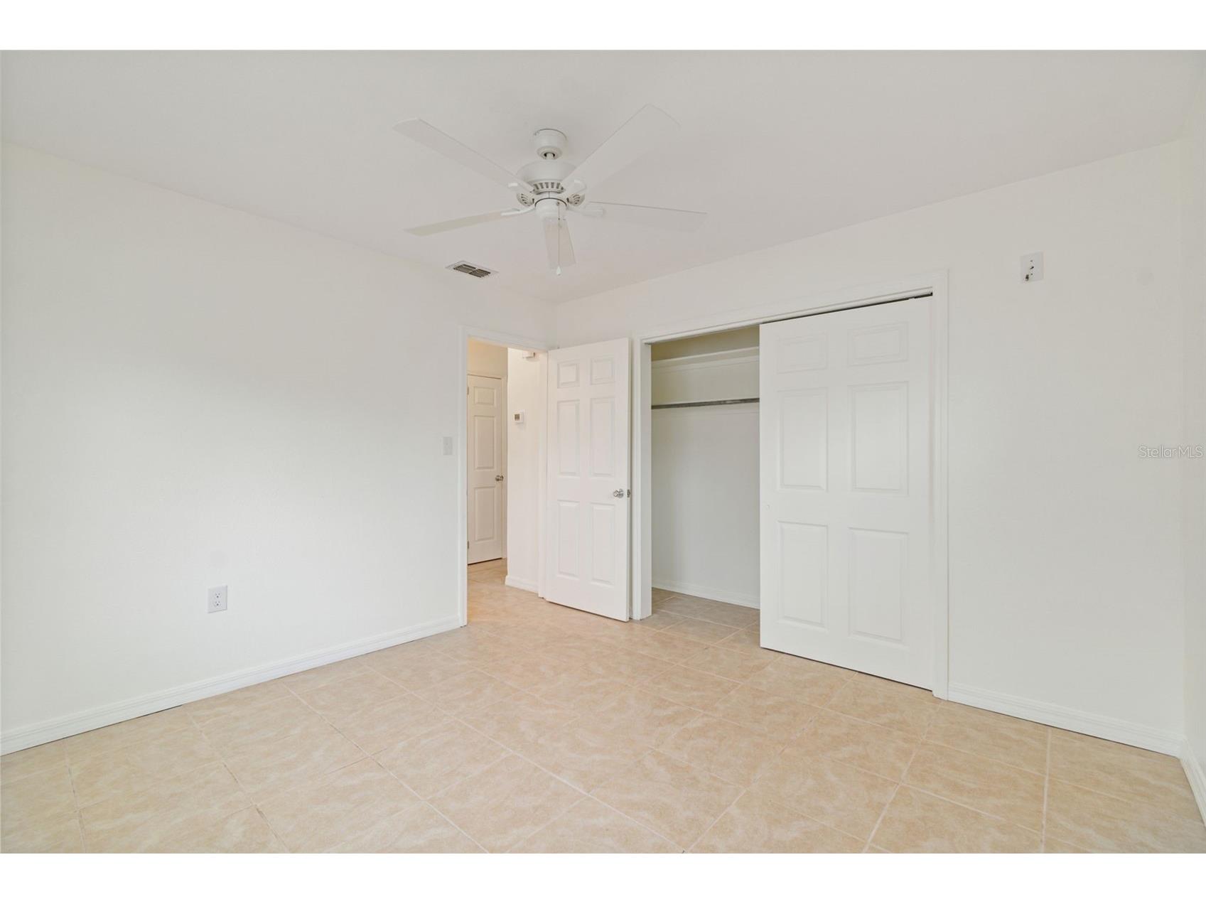 7232 Dianne Drive New Port Richey FL 34652 TB8476202 image39