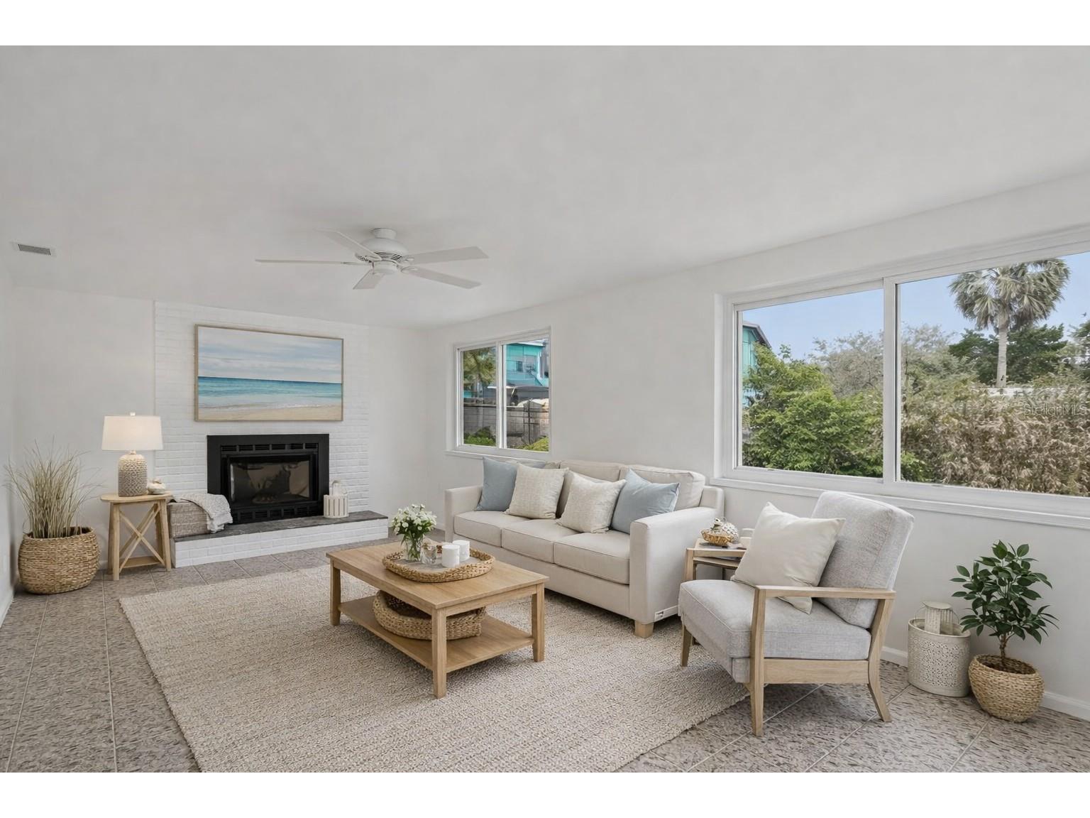 7232 Dianne Drive New Port Richey FL 34652 TB8476202 image4