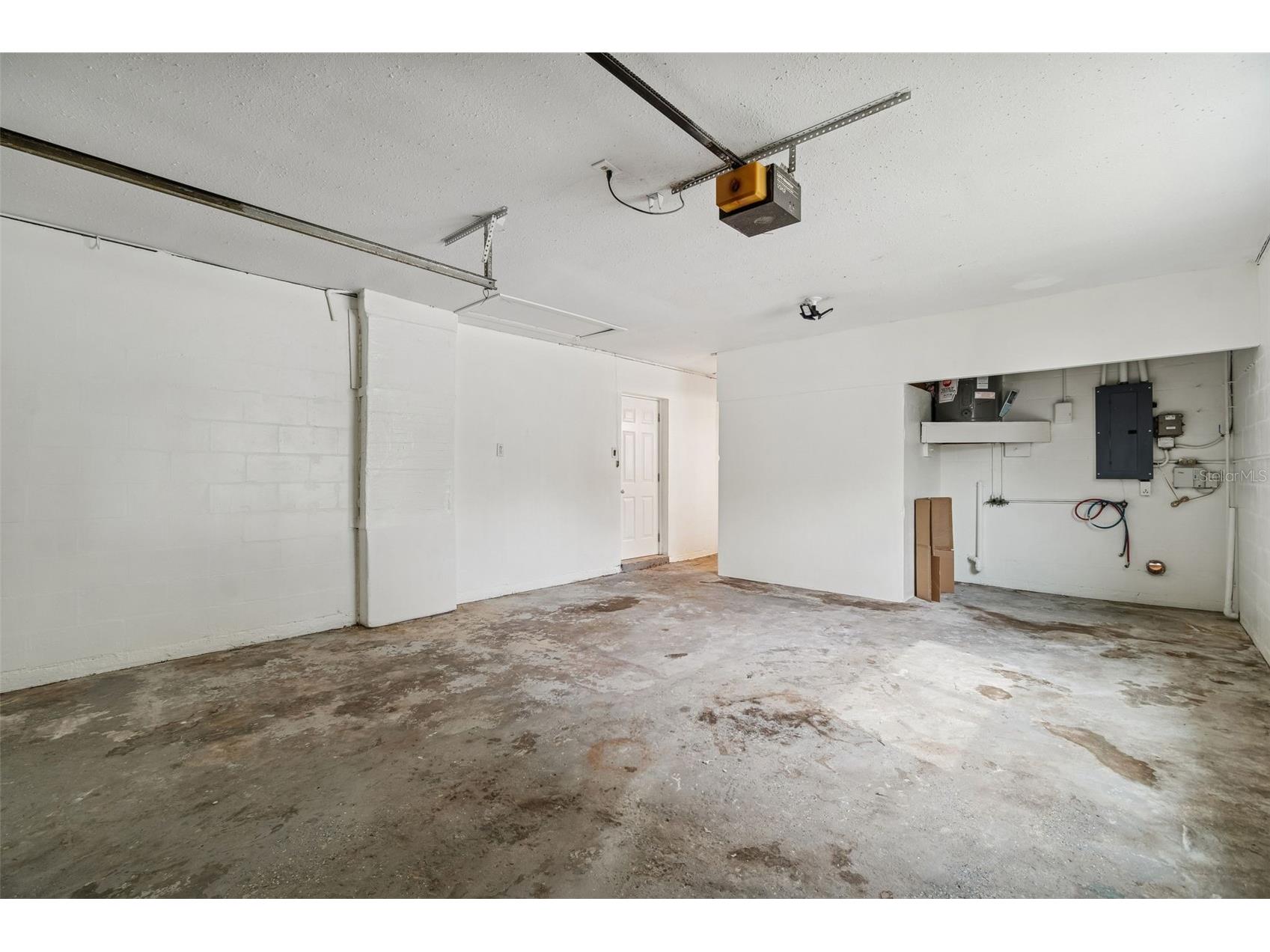 7232 Dianne Drive New Port Richey FL 34652 TB8476202 image40