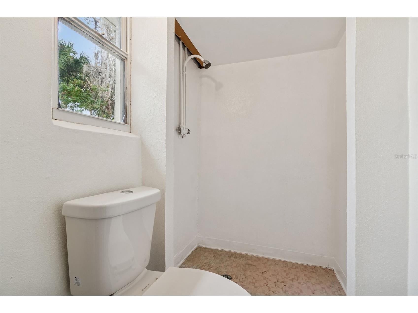 7232 Dianne Drive New Port Richey FL 34652 TB8476202 image41