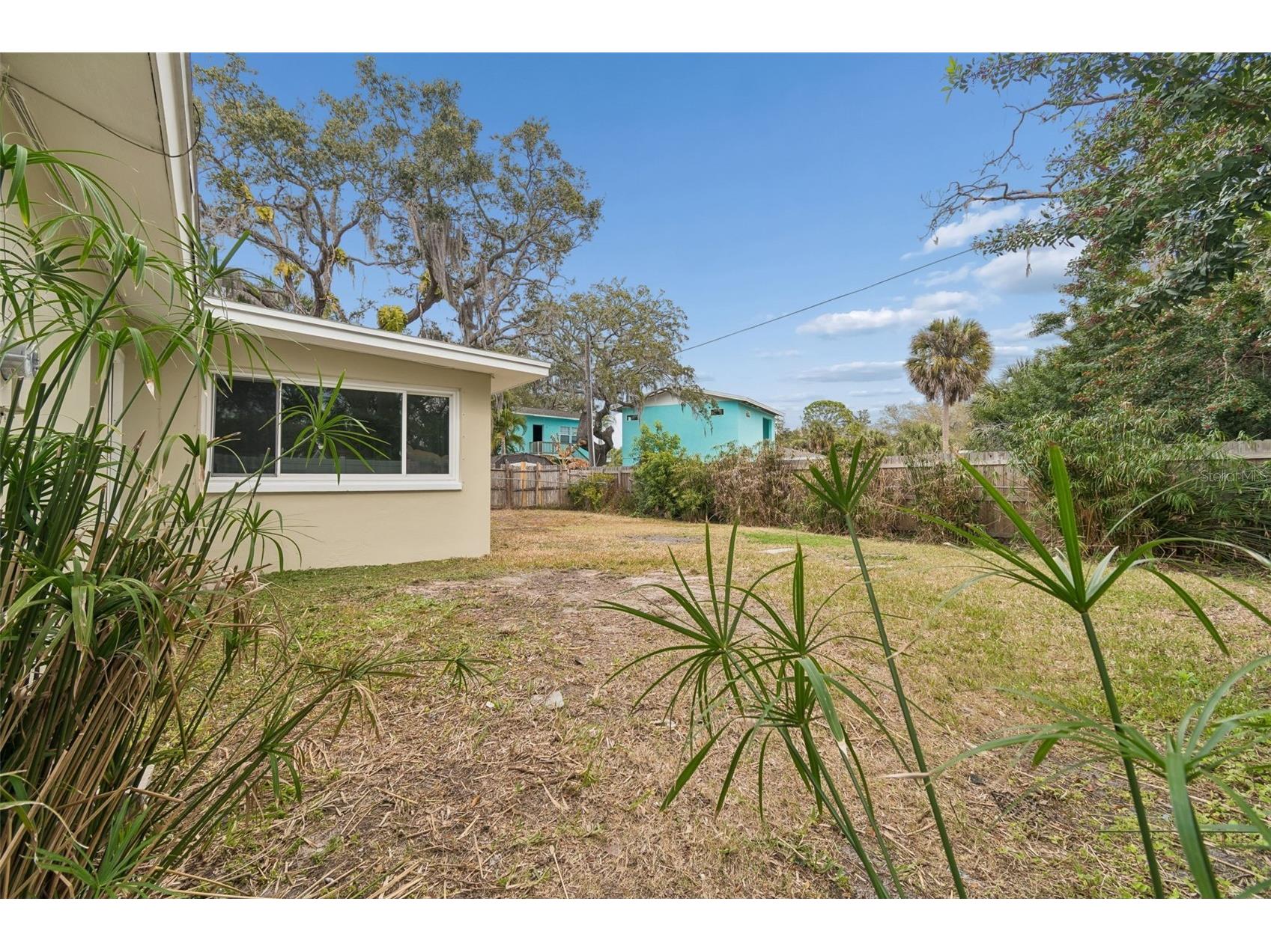 7232 Dianne Drive New Port Richey FL 34652 TB8476202 image42