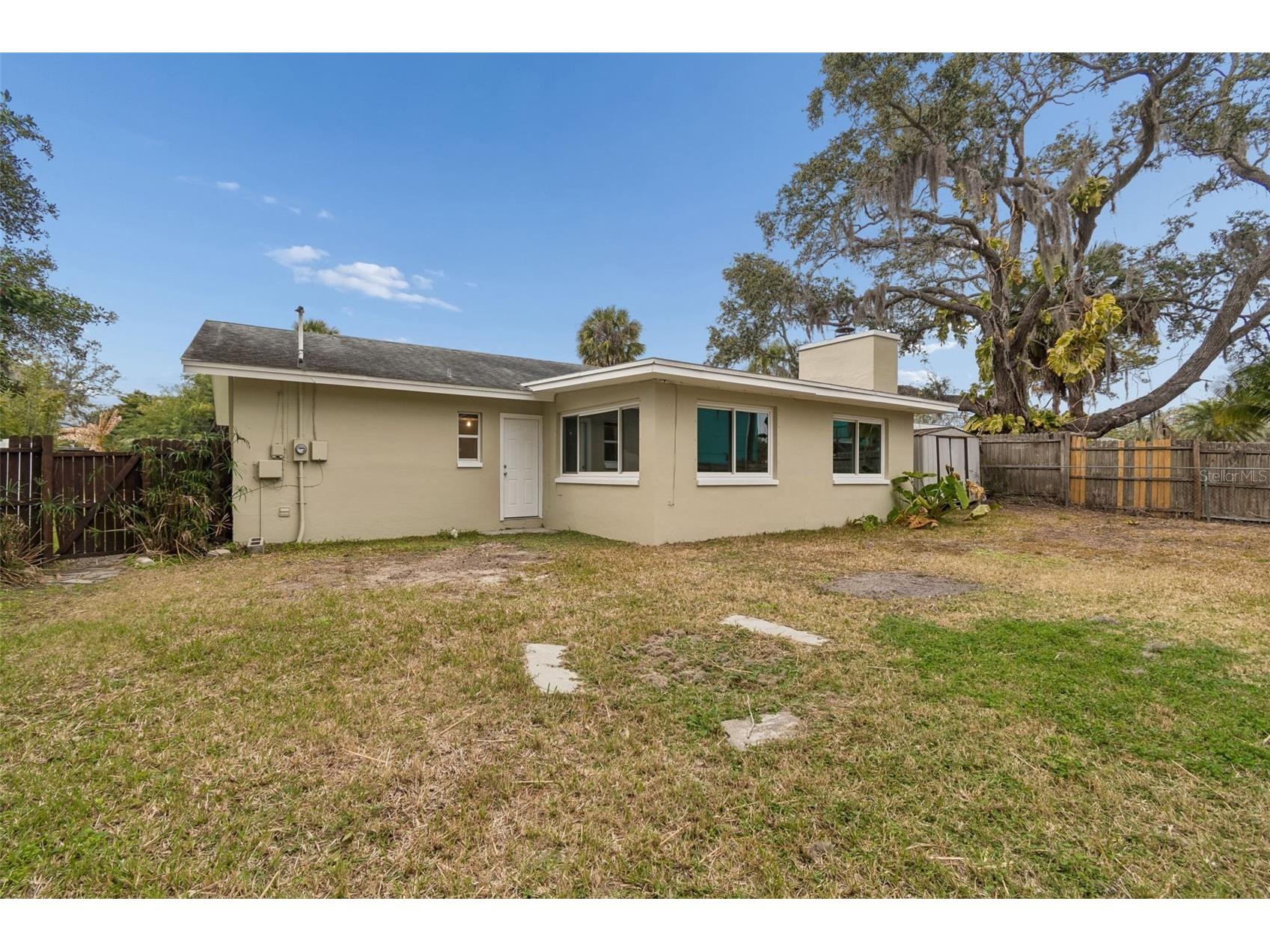 7232 Dianne Drive New Port Richey FL 34652 TB8476202 image43
