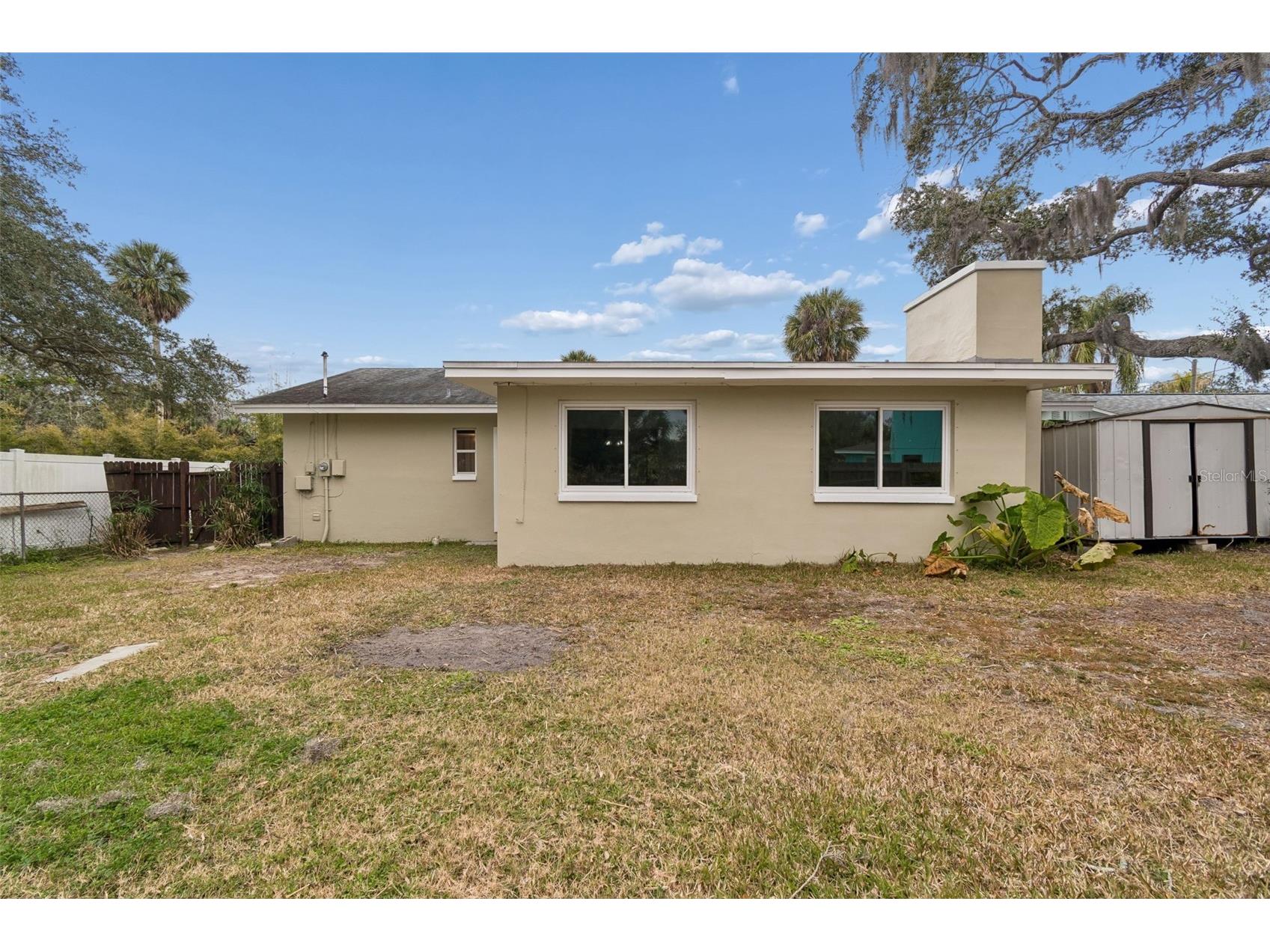 7232 Dianne Drive New Port Richey FL 34652 TB8476202 image44