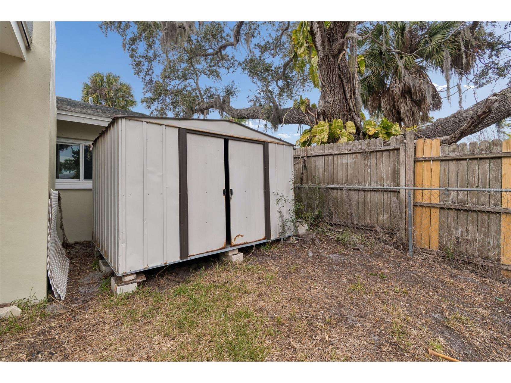 7232 Dianne Drive New Port Richey FL 34652 TB8476202 image45