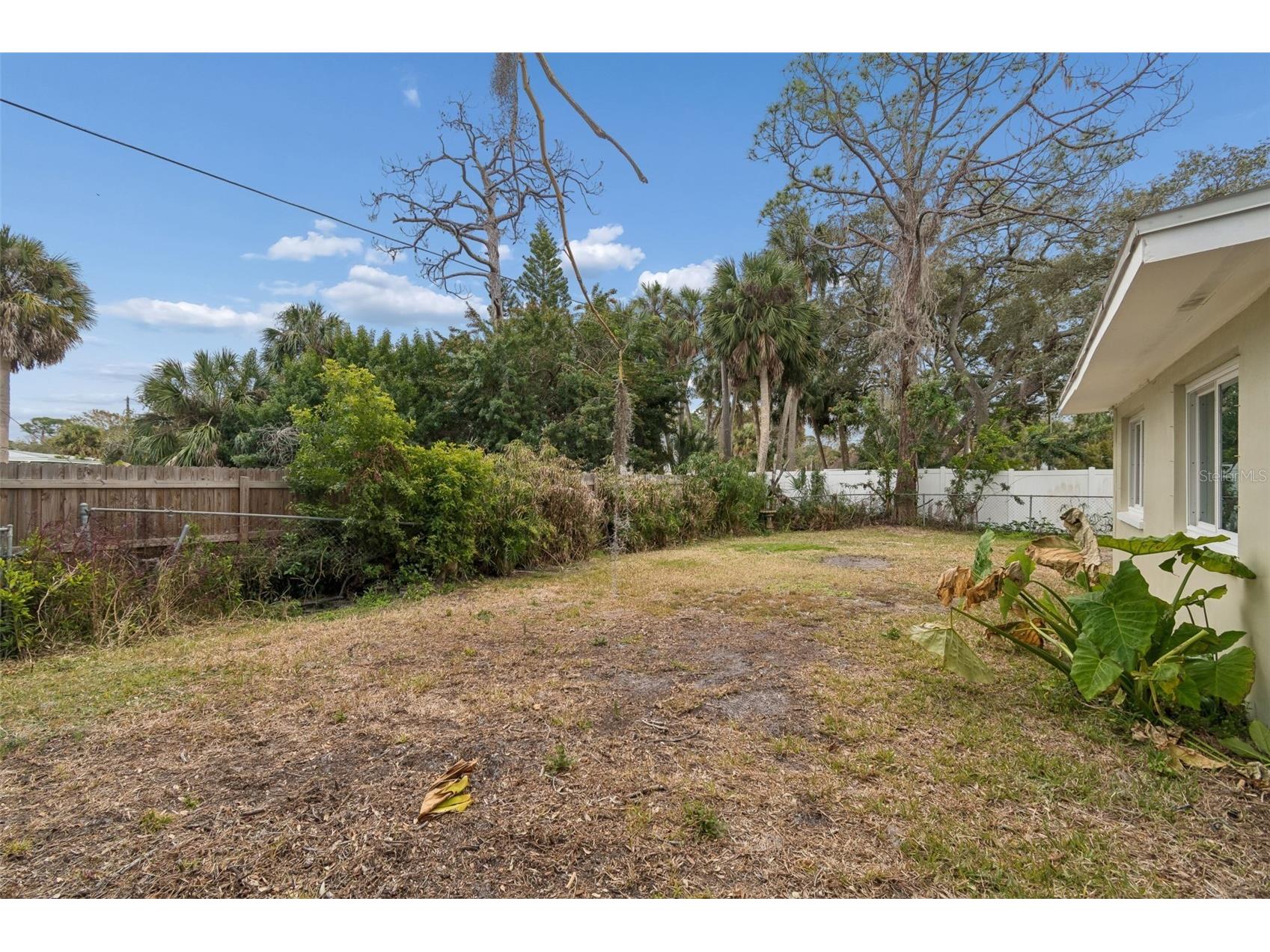7232 Dianne Drive New Port Richey FL 34652 TB8476202 image46