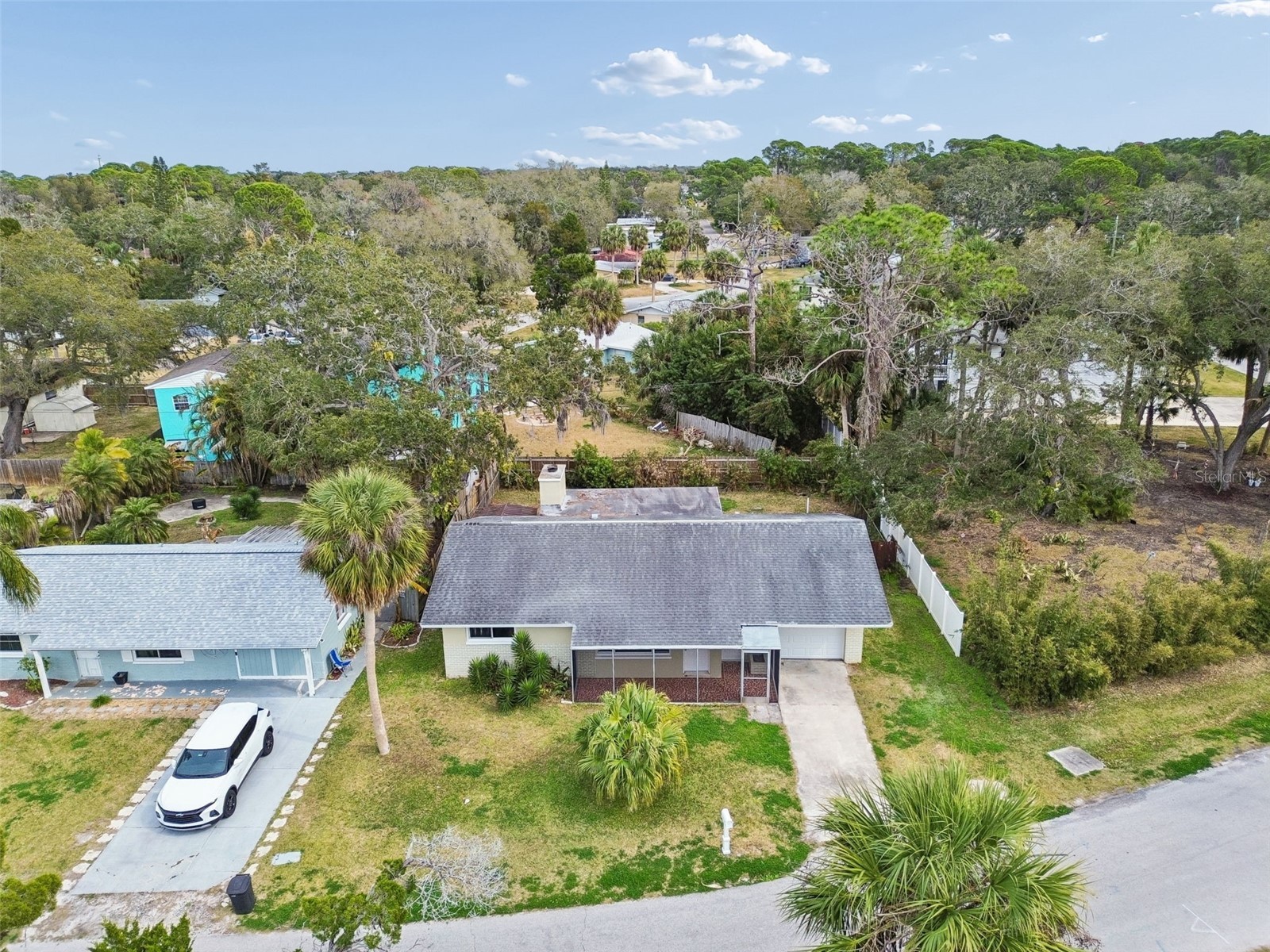 7232 Dianne Drive New Port Richey FL 34652 TB8476202 image49