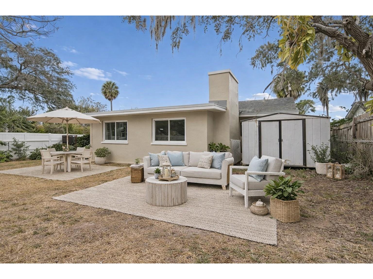 7232 Dianne Drive New Port Richey FL 34652 TB8476202 image5