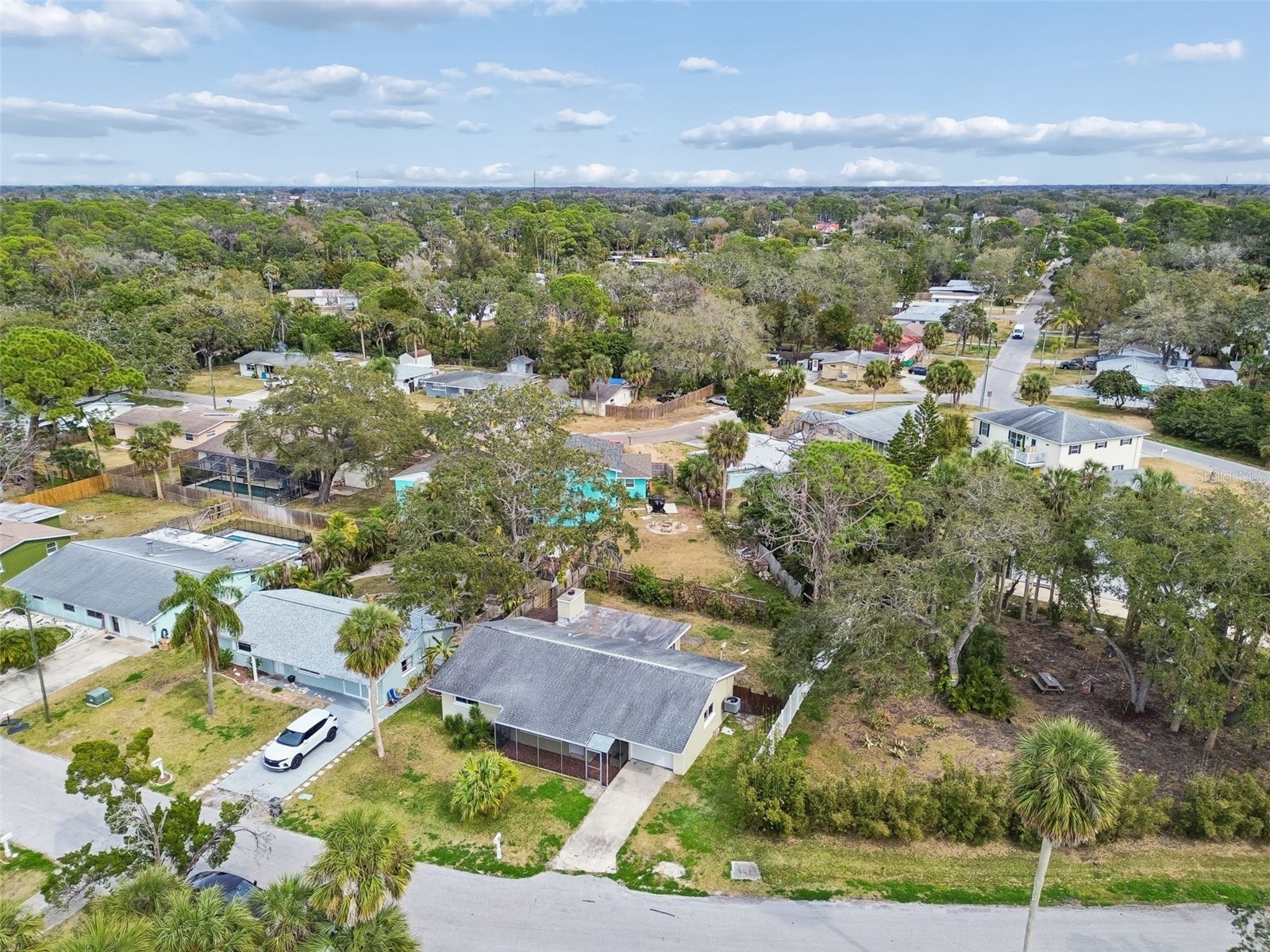 7232 Dianne Drive New Port Richey FL 34652 TB8476202 image53