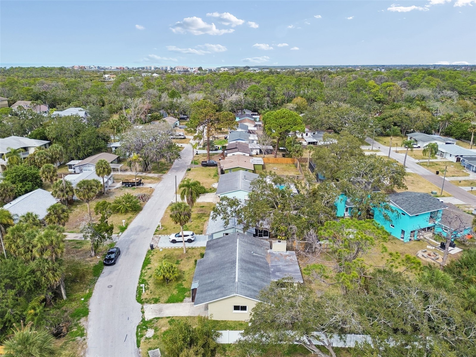 7232 Dianne Drive New Port Richey FL 34652 TB8476202 image54