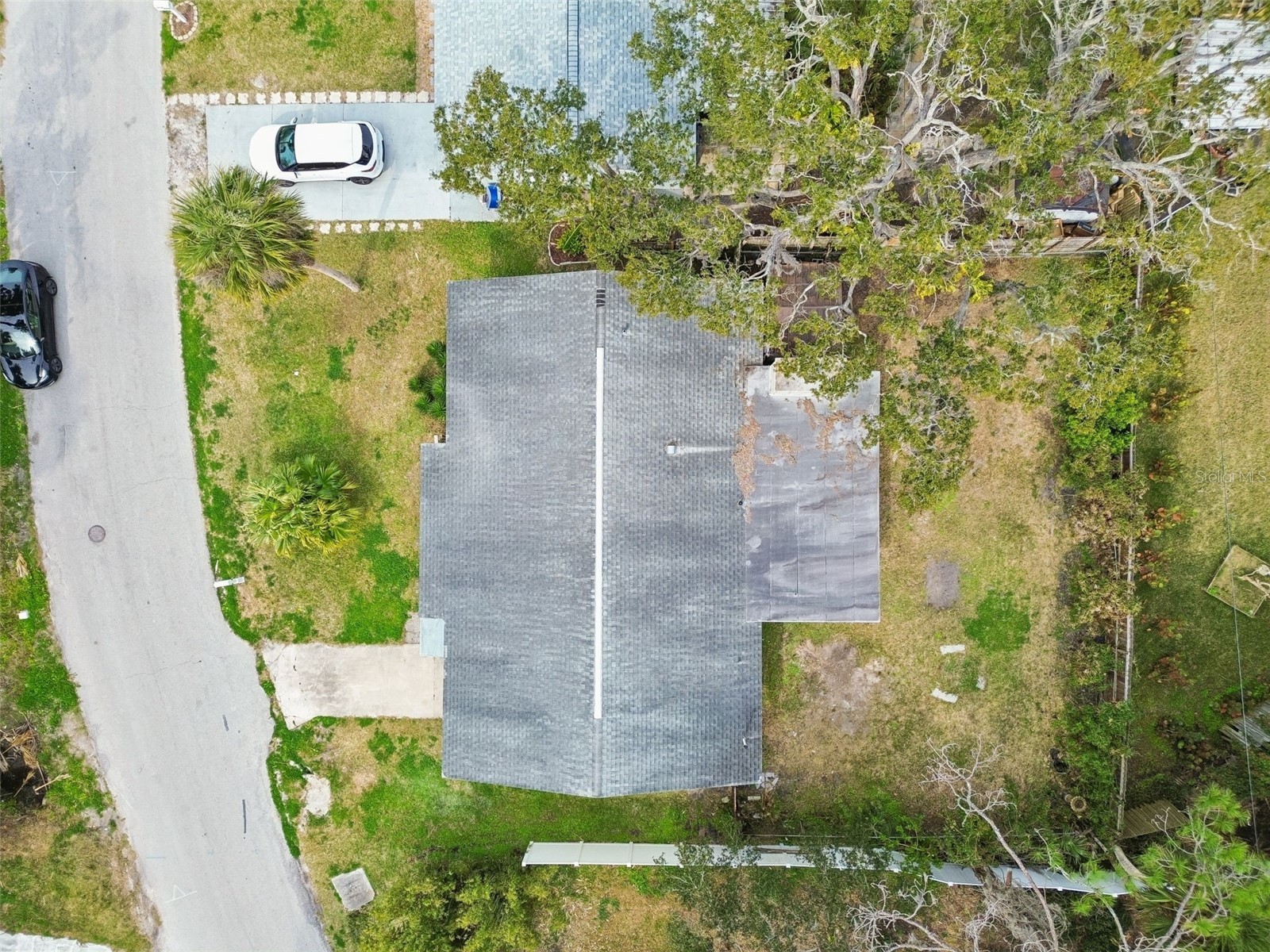 7232 Dianne Drive New Port Richey FL 34652 TB8476202 image55