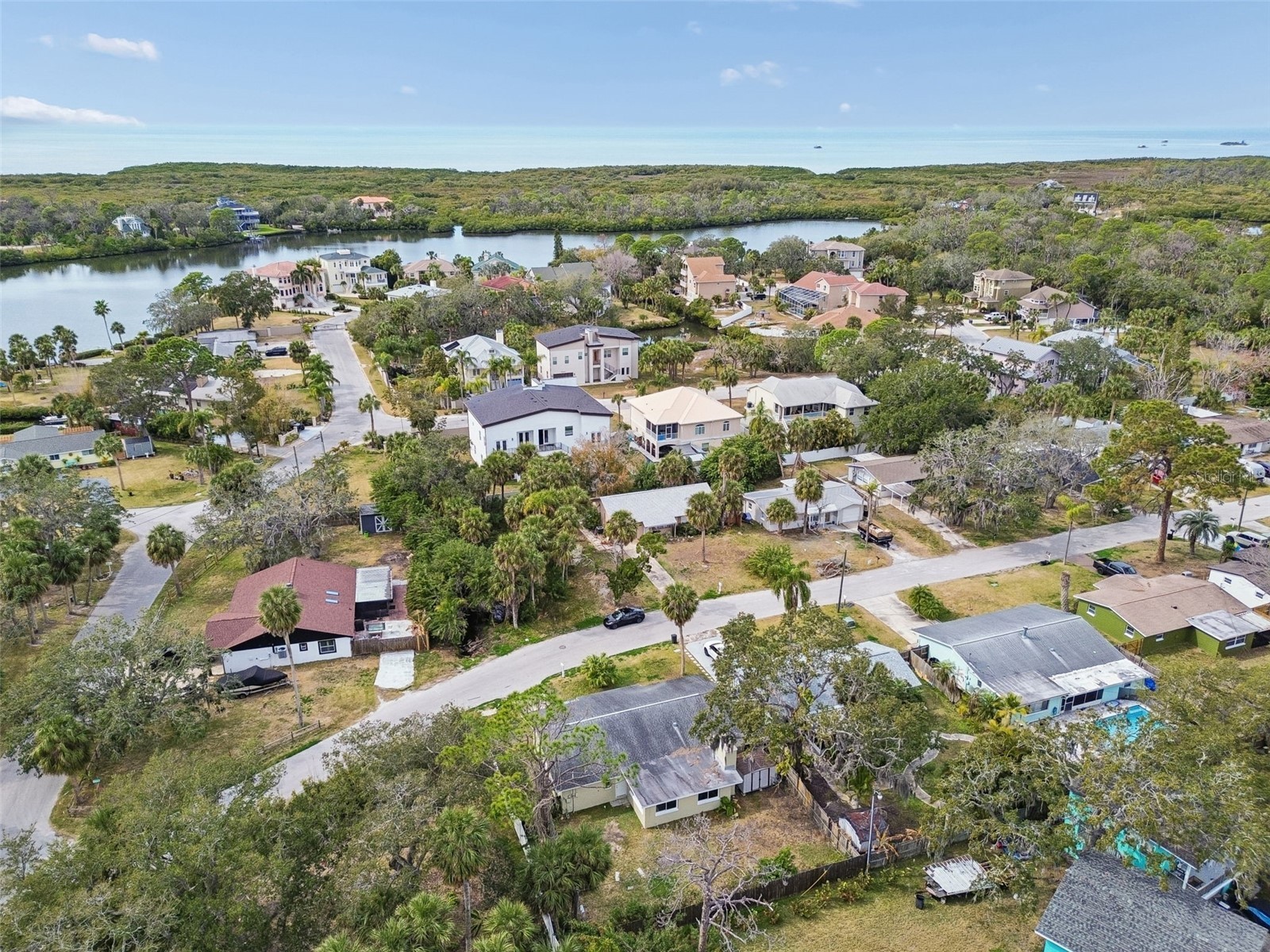 7232 Dianne Drive New Port Richey FL 34652 TB8476202 image56