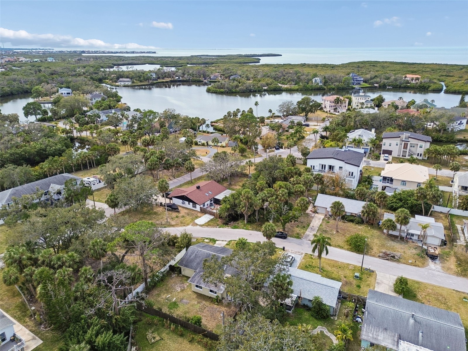 7232 Dianne Drive New Port Richey FL 34652 TB8476202 image57