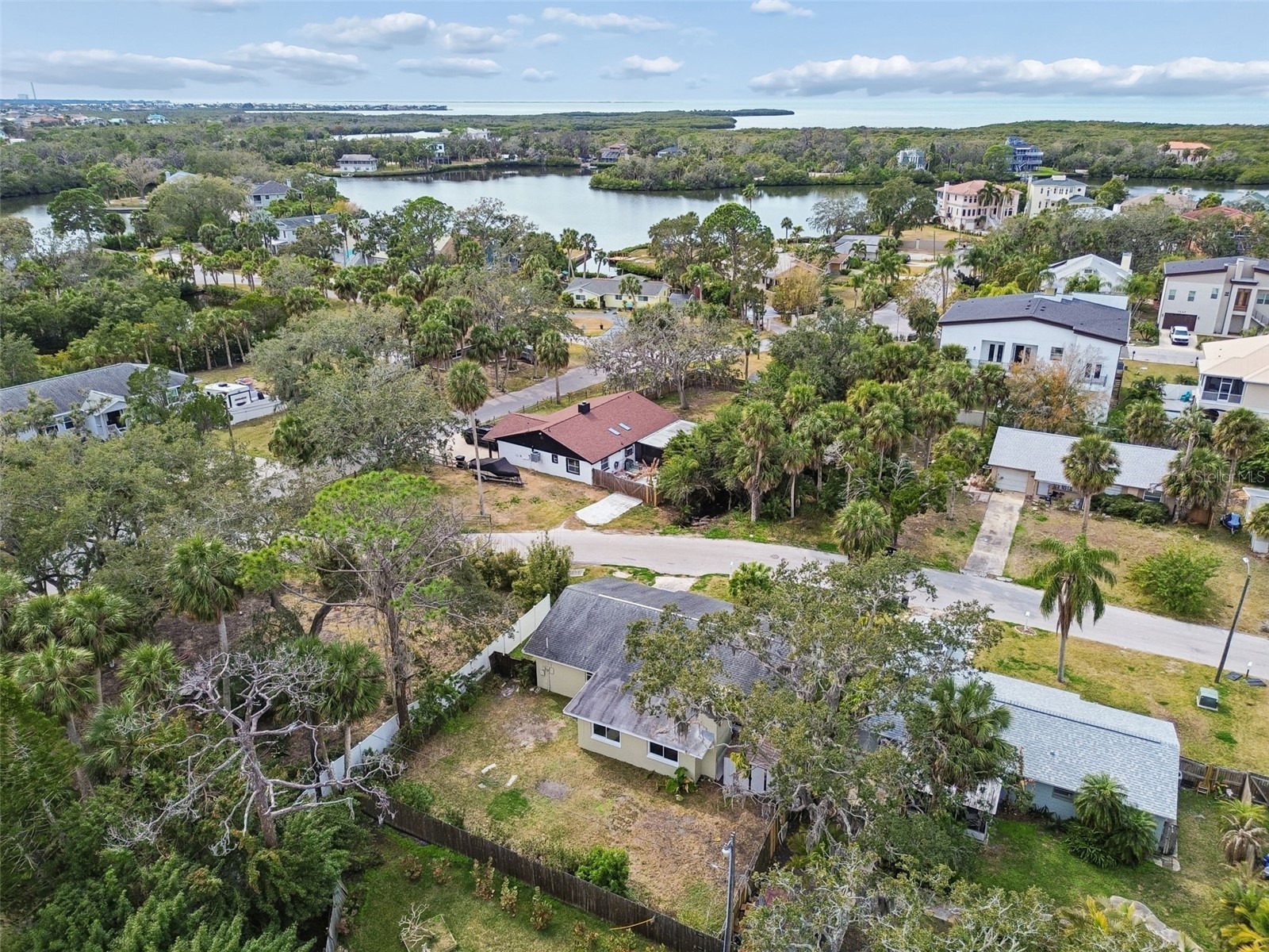 7232 Dianne Drive New Port Richey FL 34652 TB8476202 image58