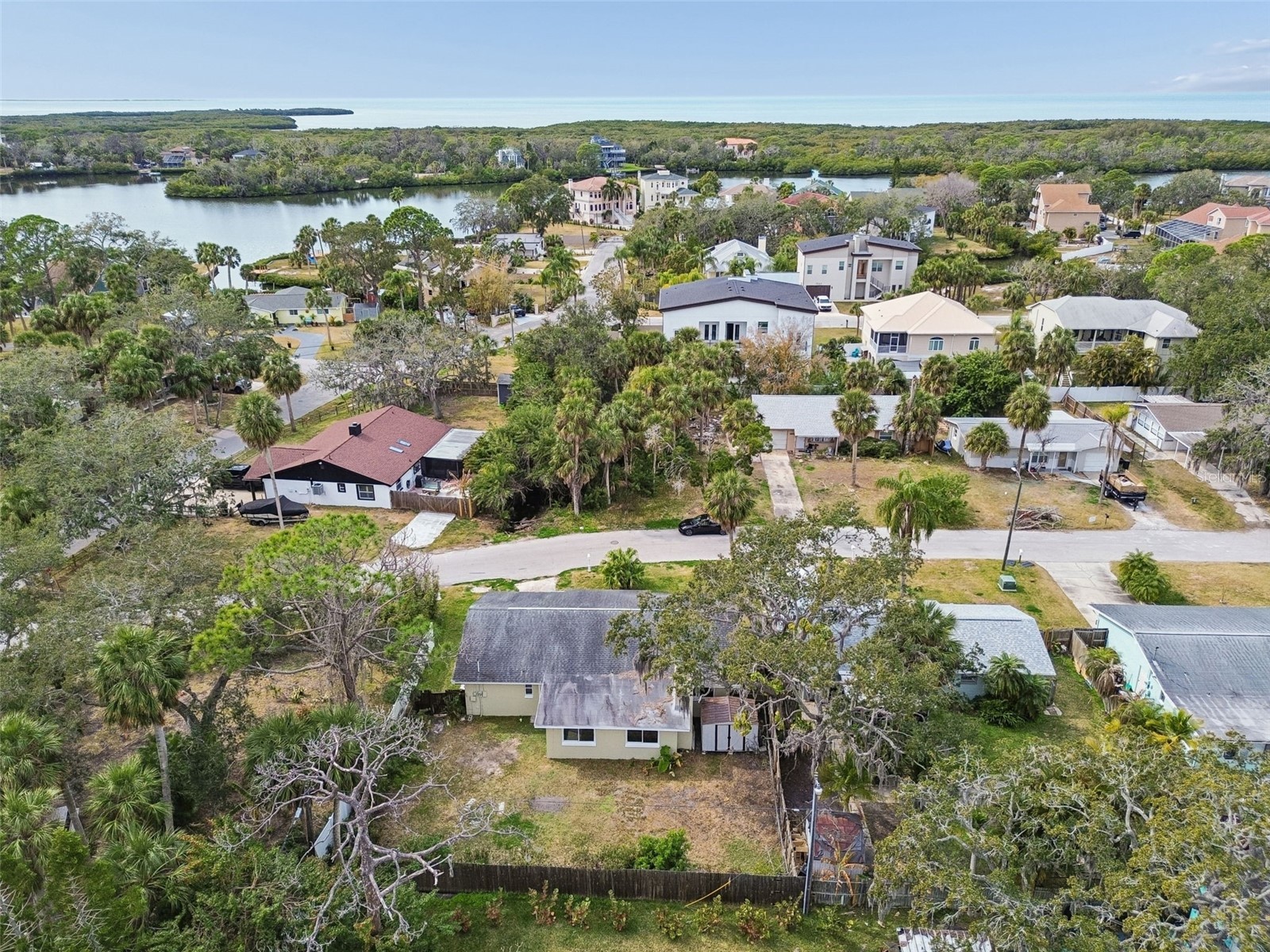 7232 Dianne Drive New Port Richey FL 34652 TB8476202 image59