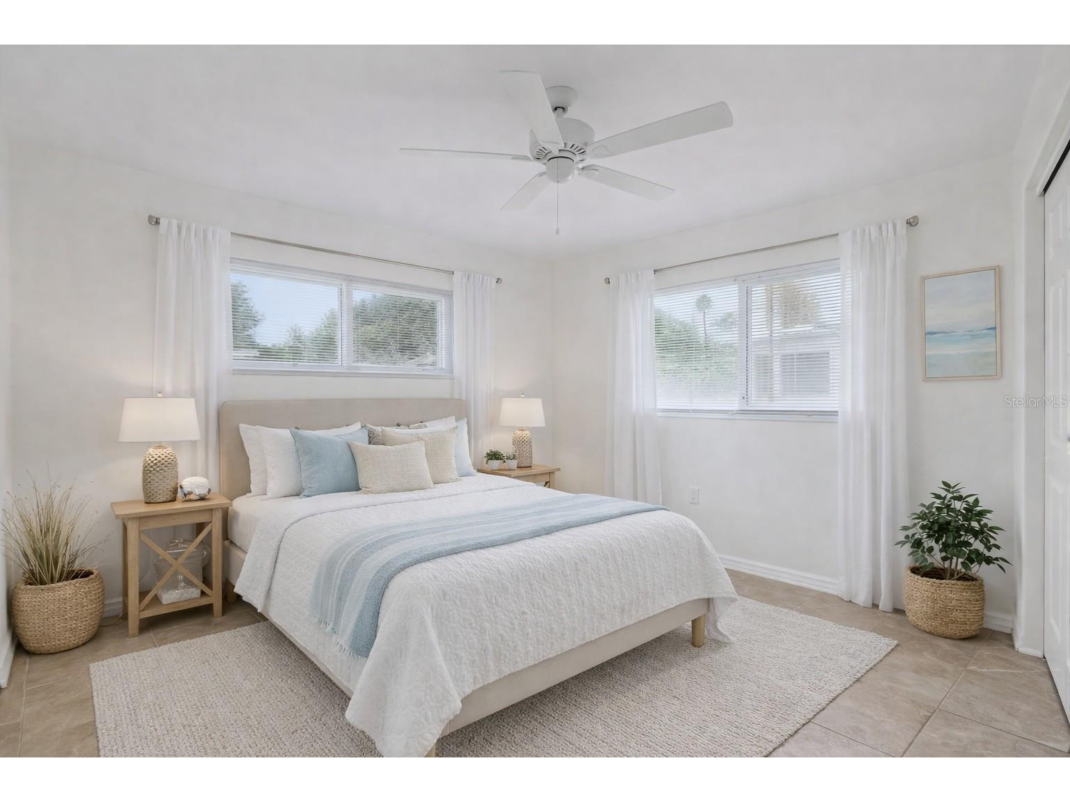 7232 Dianne Drive New Port Richey FL 34652 TB8476202 image6