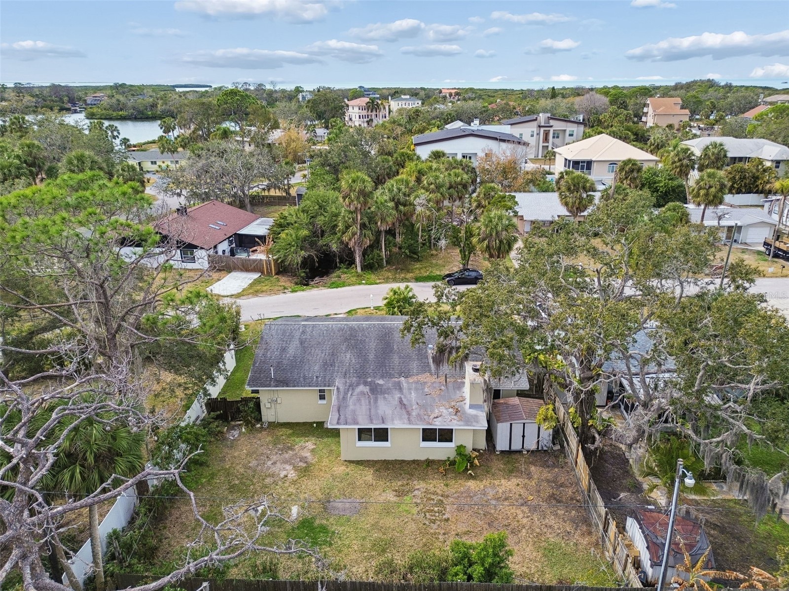7232 Dianne Drive New Port Richey FL 34652 TB8476202 image61