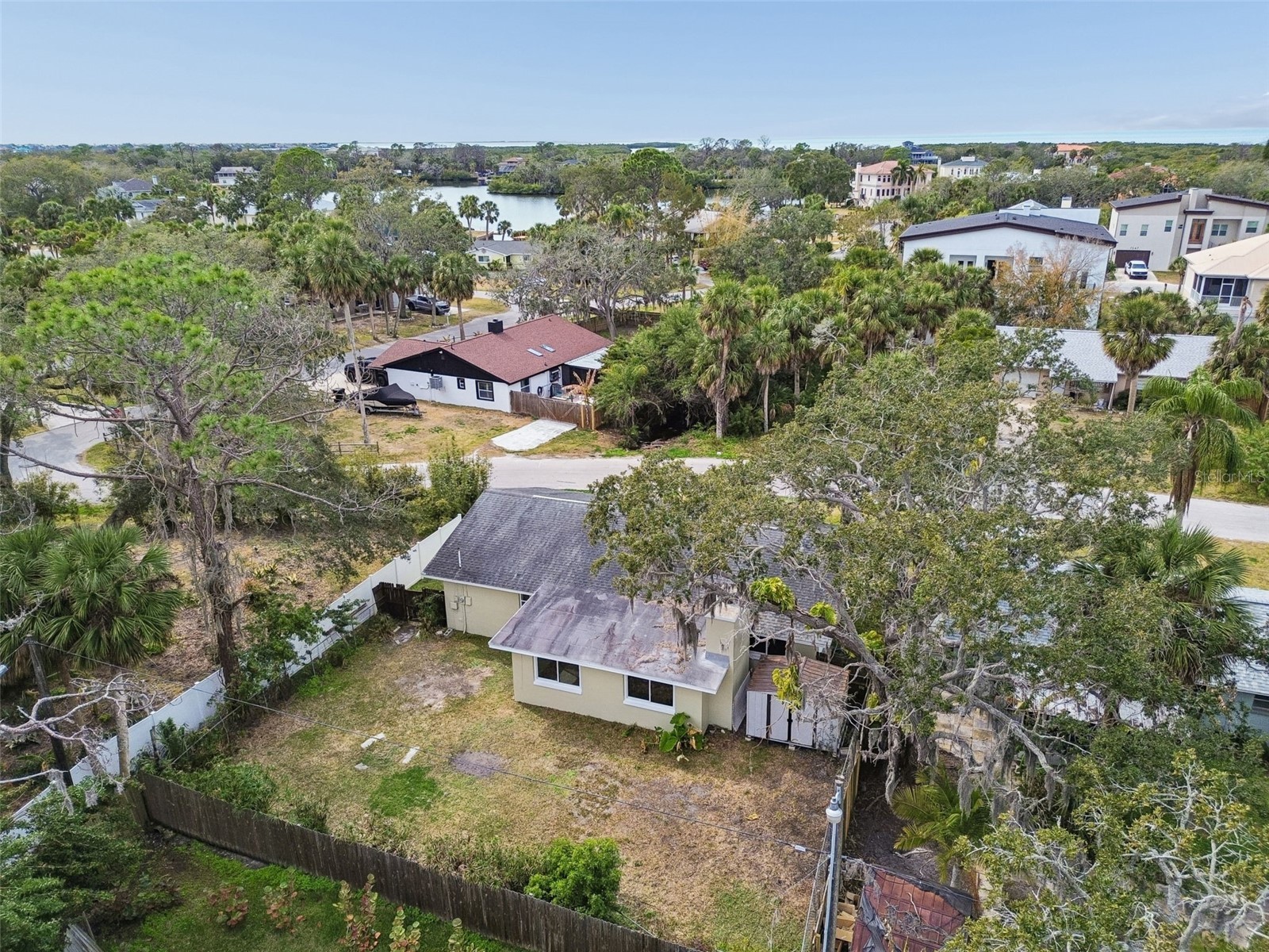 7232 Dianne Drive New Port Richey FL 34652 TB8476202 image62