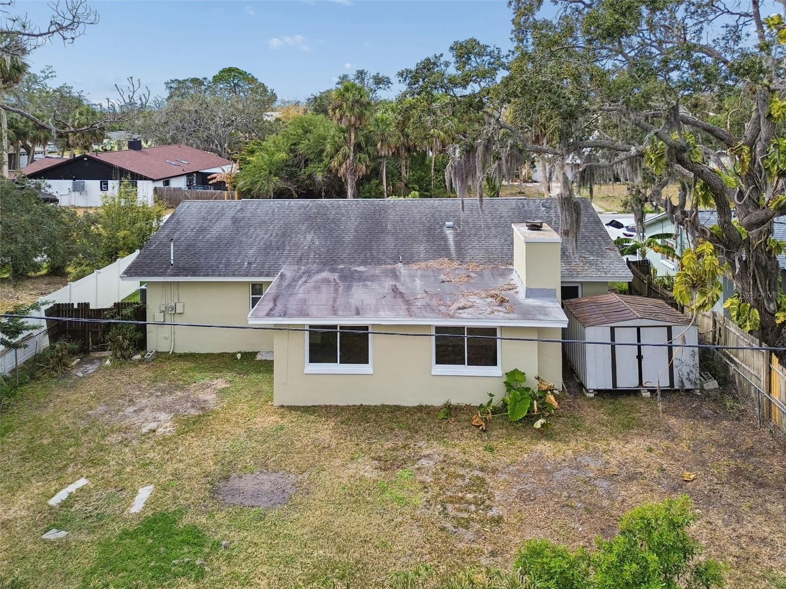 7232 Dianne Drive New Port Richey FL 34652 TB8476202 image64