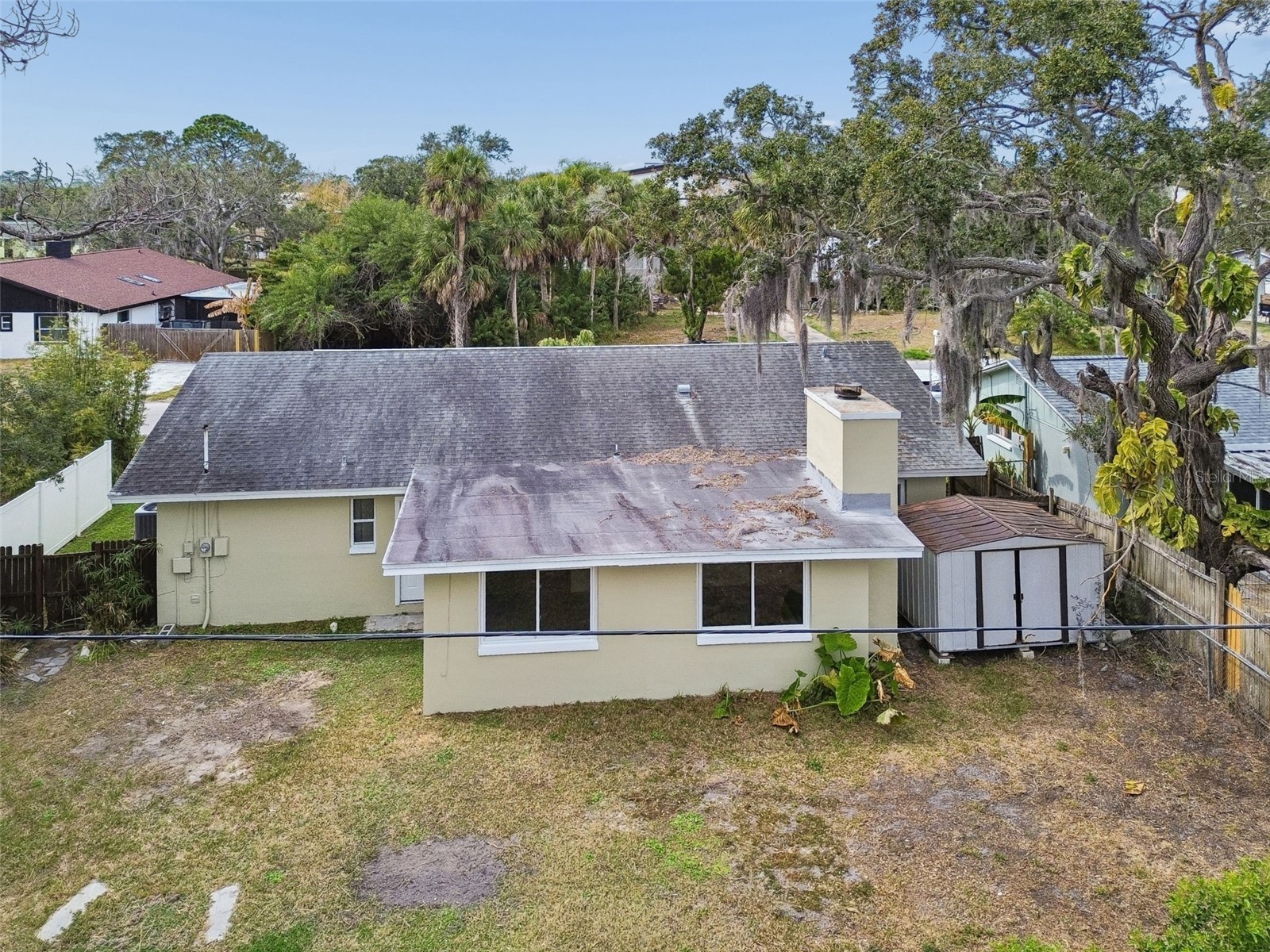 7232 Dianne Drive New Port Richey FL 34652 TB8476202 image65