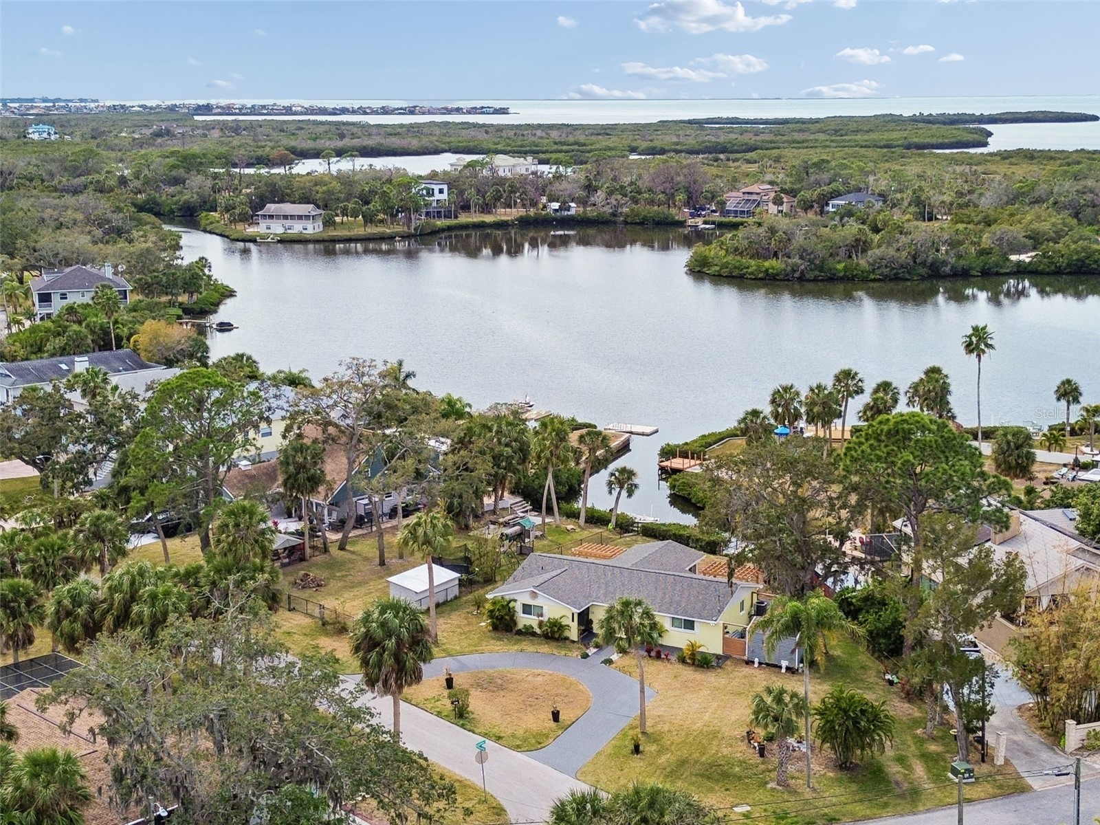 7232 Dianne Drive New Port Richey FL 34652 TB8476202 image66