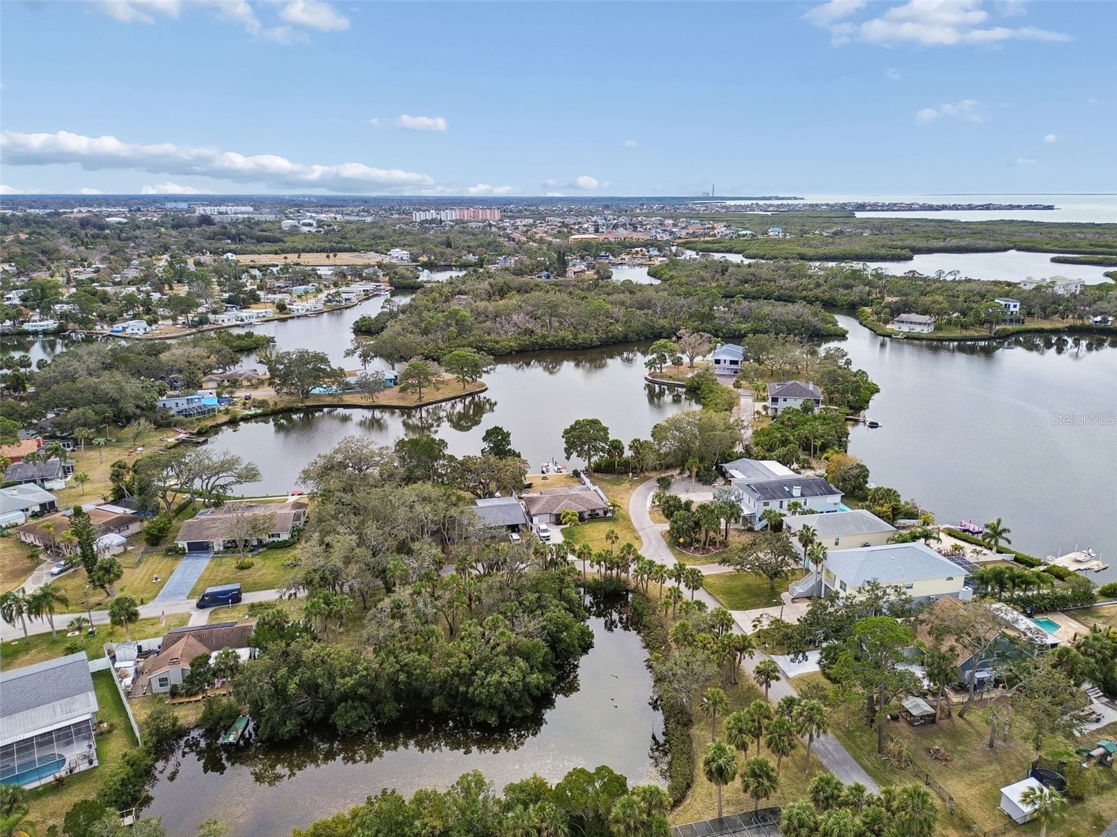 7232 Dianne Drive New Port Richey FL 34652 TB8476202 image67