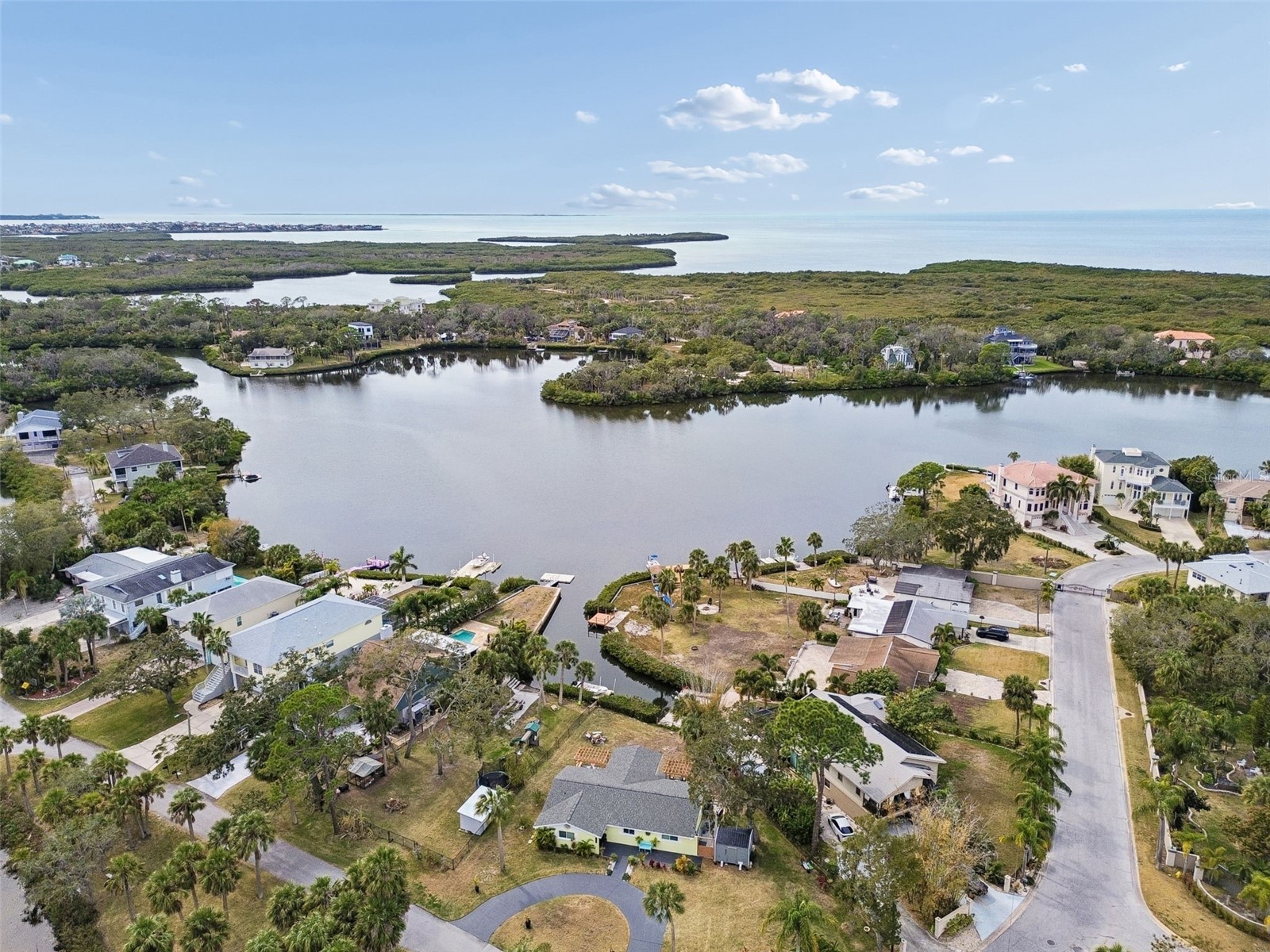 7232 Dianne Drive New Port Richey FL 34652 TB8476202 image68