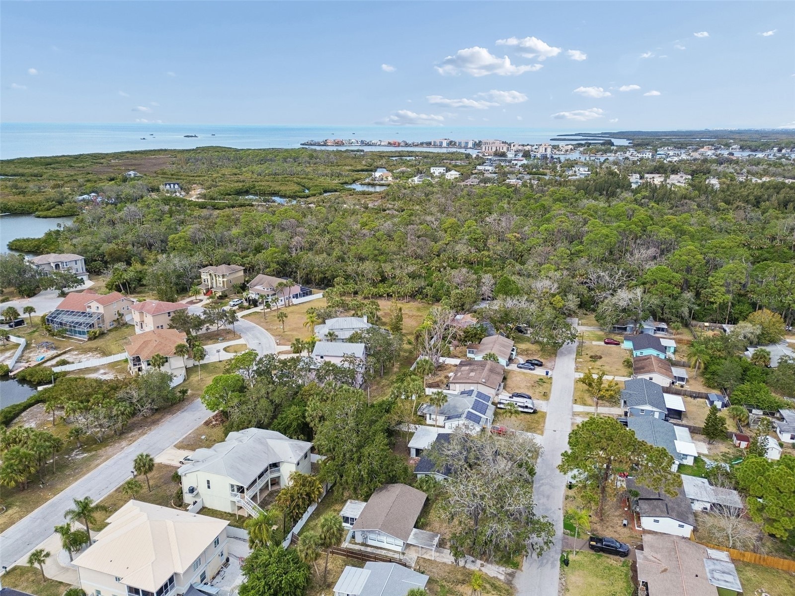 7232 Dianne Drive New Port Richey FL 34652 TB8476202 image69