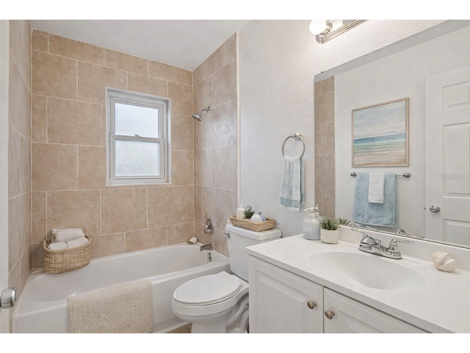 7232 Dianne Drive New Port Richey FL 34652 TB8476202 image7