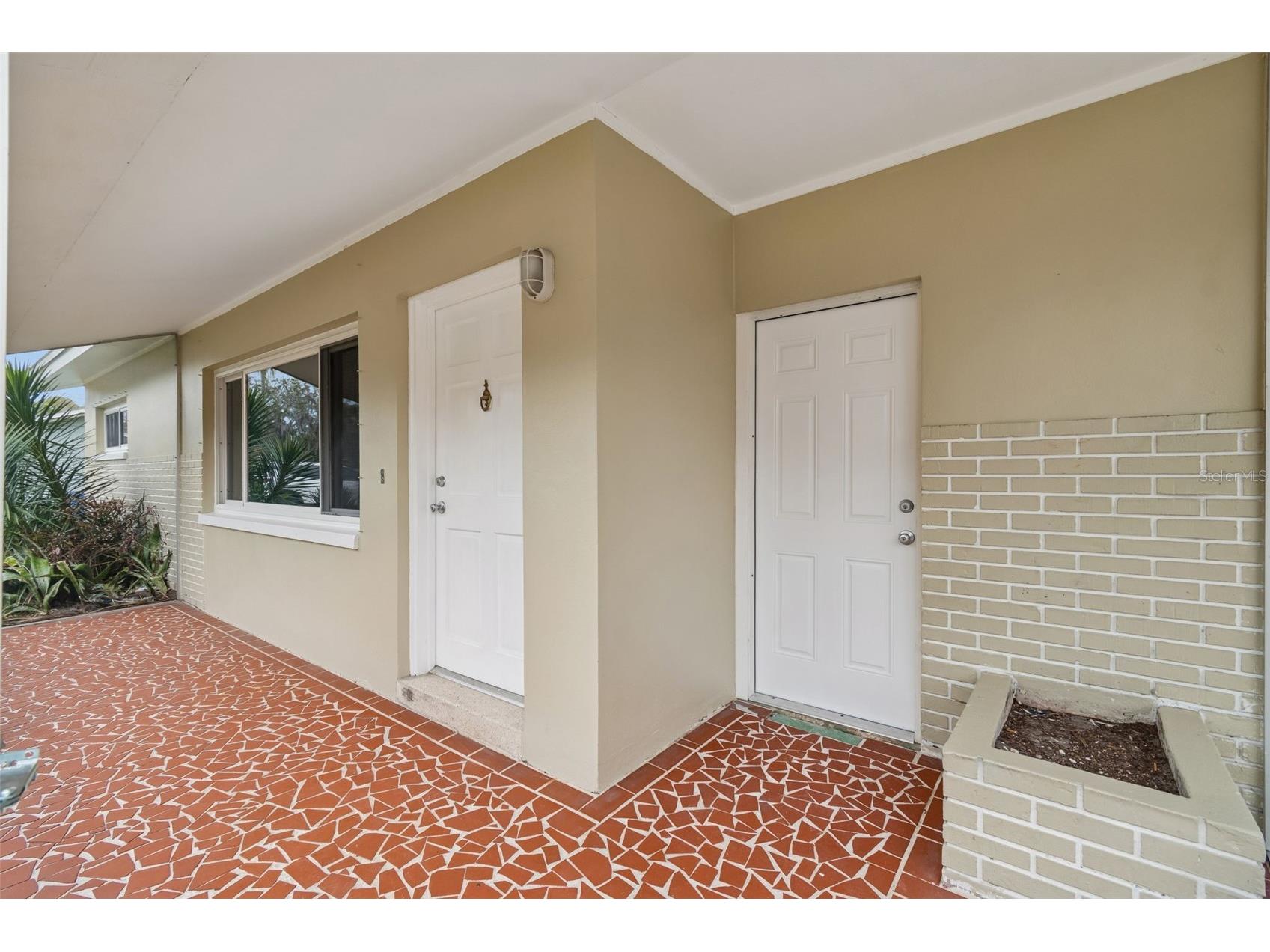 7232 Dianne Drive New Port Richey FL 34652 TB8476202 image8