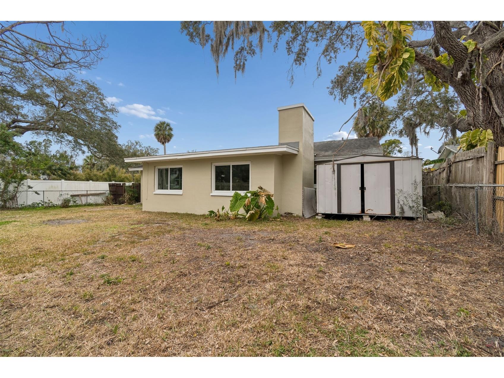 7232 Dianne Drive New Port Richey FL 34652 TB8476202 image9