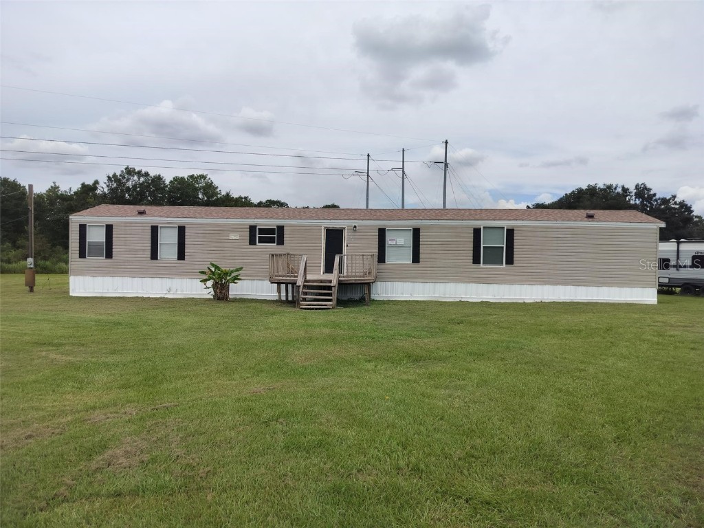 7232 Dove Meadow Trail Lakeland FL 33810 TB8426961 image1