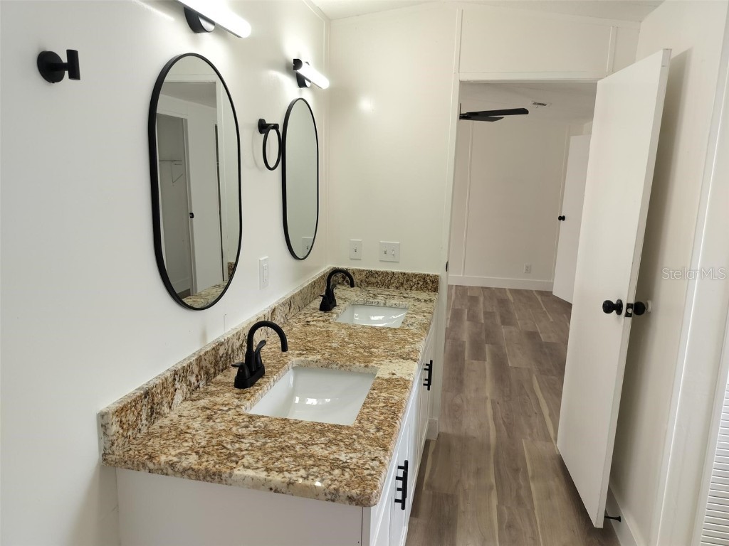 7232 Dove Meadow Trail Lakeland FL 33810 TB8426961 image11