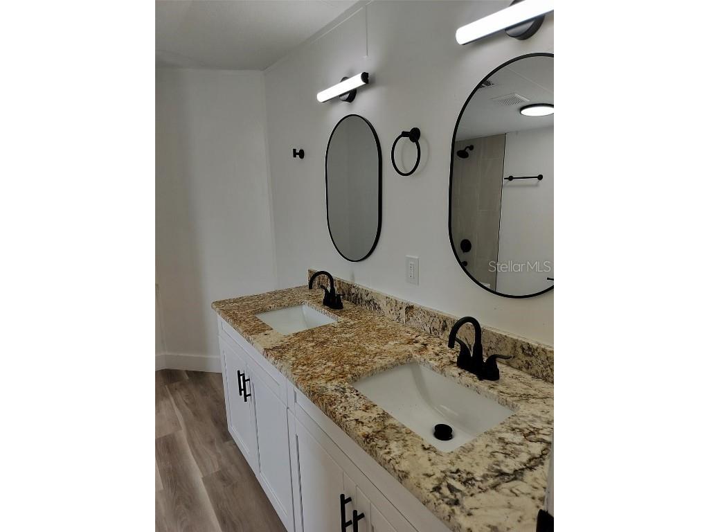 7232 Dove Meadow Trail Lakeland FL 33810 TB8426961 image12