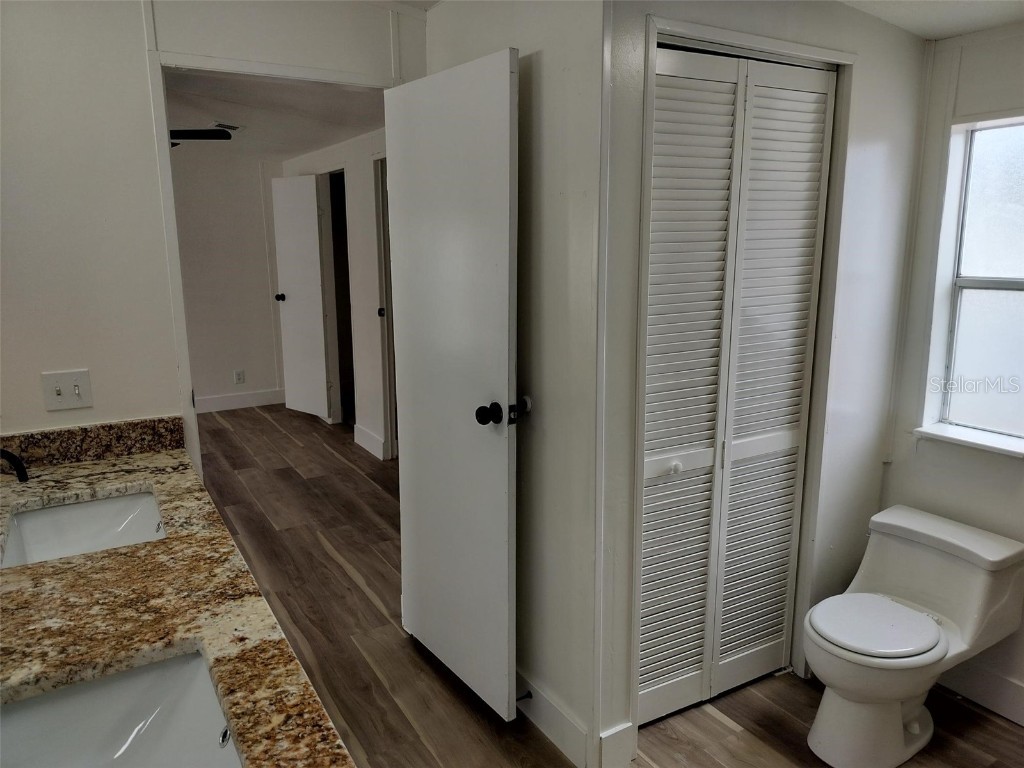 7232 Dove Meadow Trail Lakeland FL 33810 TB8426961 image13