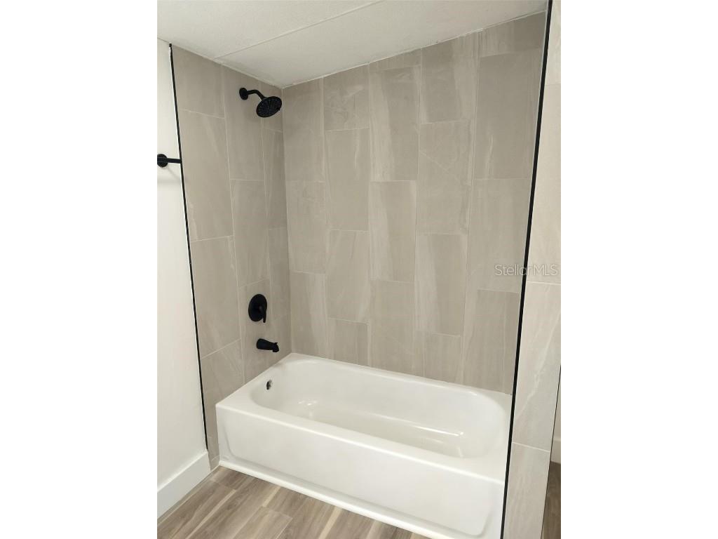 7232 Dove Meadow Trail Lakeland FL 33810 TB8426961 image14