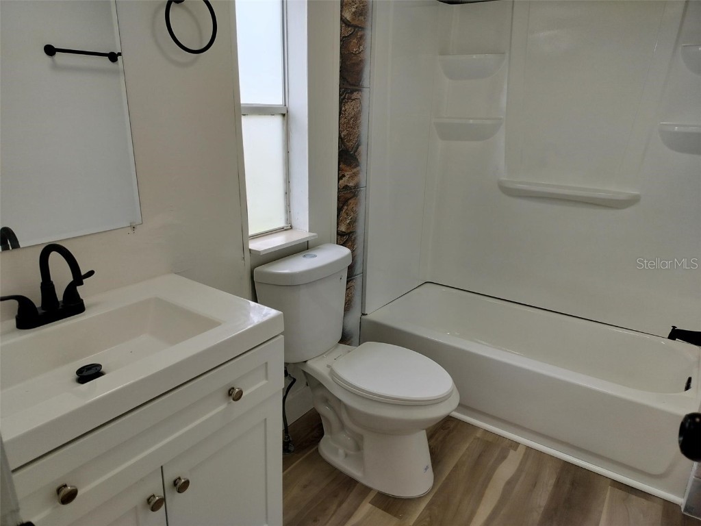 7232 Dove Meadow Trail Lakeland FL 33810 TB8426961 image16