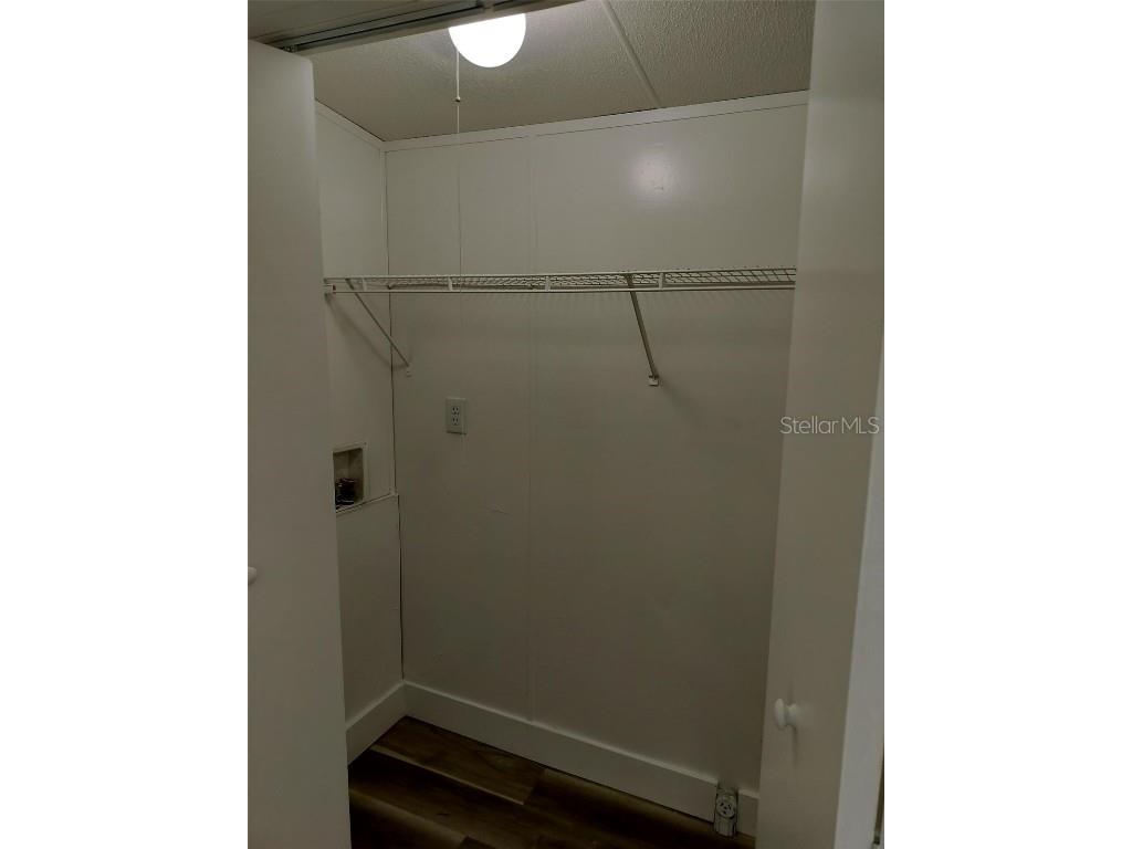 7232 Dove Meadow Trail Lakeland FL 33810 TB8426961 image18