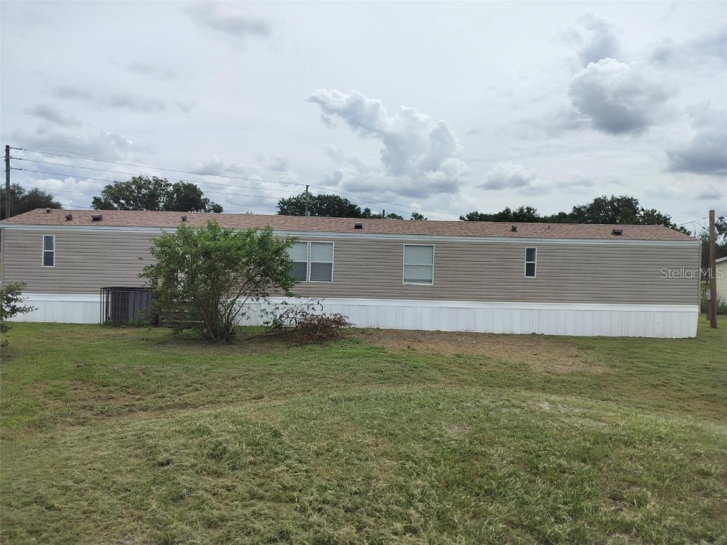 7232 Dove Meadow Trail Lakeland FL 33810 TB8426961 image19