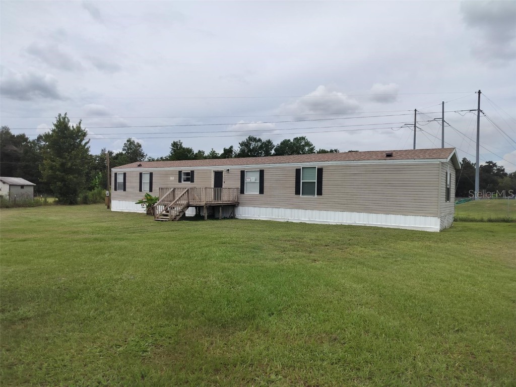 7232 Dove Meadow Trail Lakeland FL 33810 TB8426961 image2