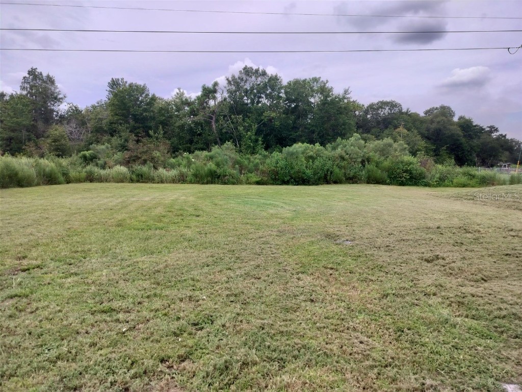 7232 Dove Meadow Trail Lakeland FL 33810 TB8426961 image21