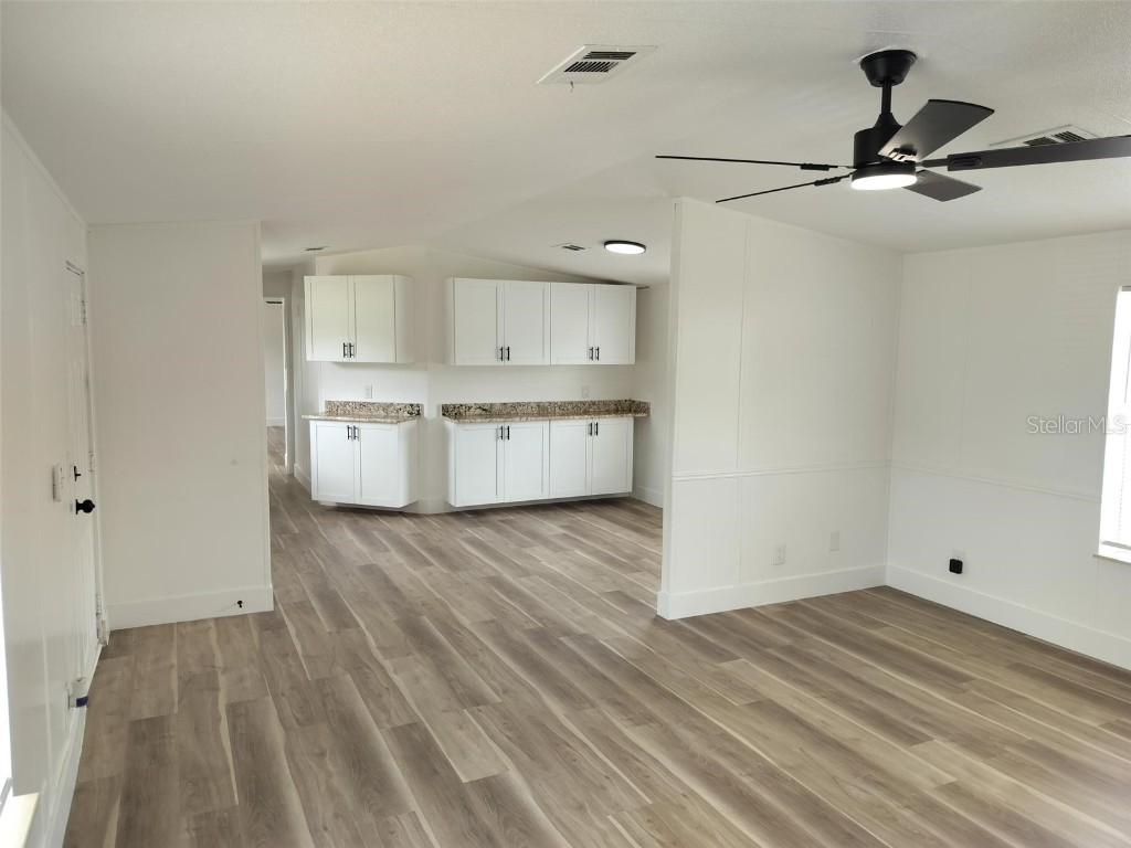 7232 Dove Meadow Trail Lakeland FL 33810 TB8426961 image3