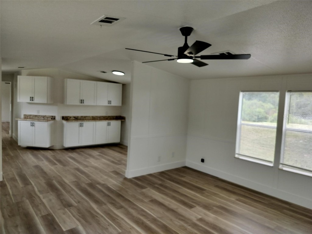 7232 Dove Meadow Trail Lakeland FL 33810 TB8426961 image4