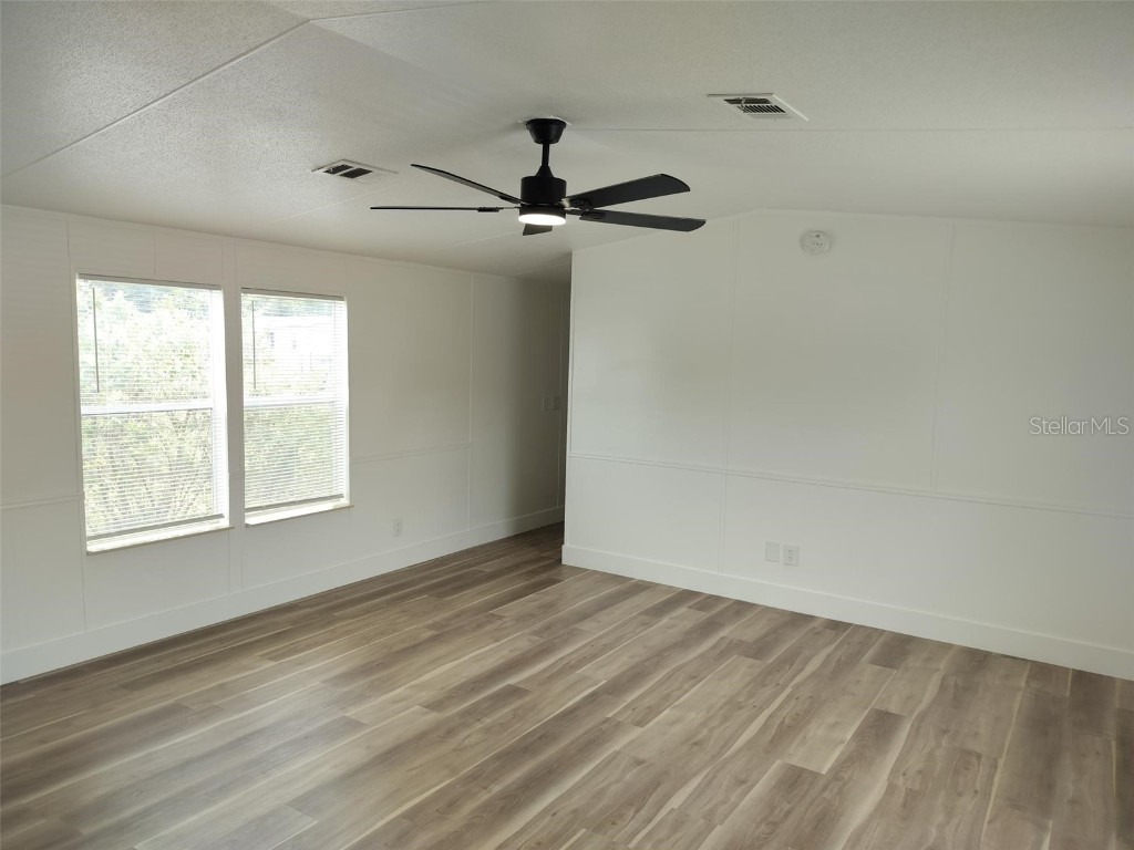 7232 Dove Meadow Trail Lakeland FL 33810 TB8426961 image5