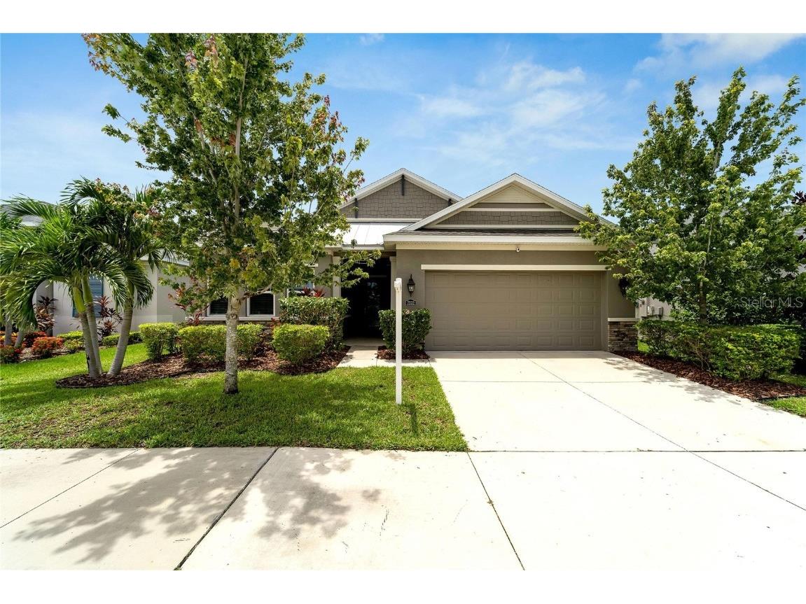 7232 Hourglass Drive Apollo Beach FL 33572 T3459298 image1