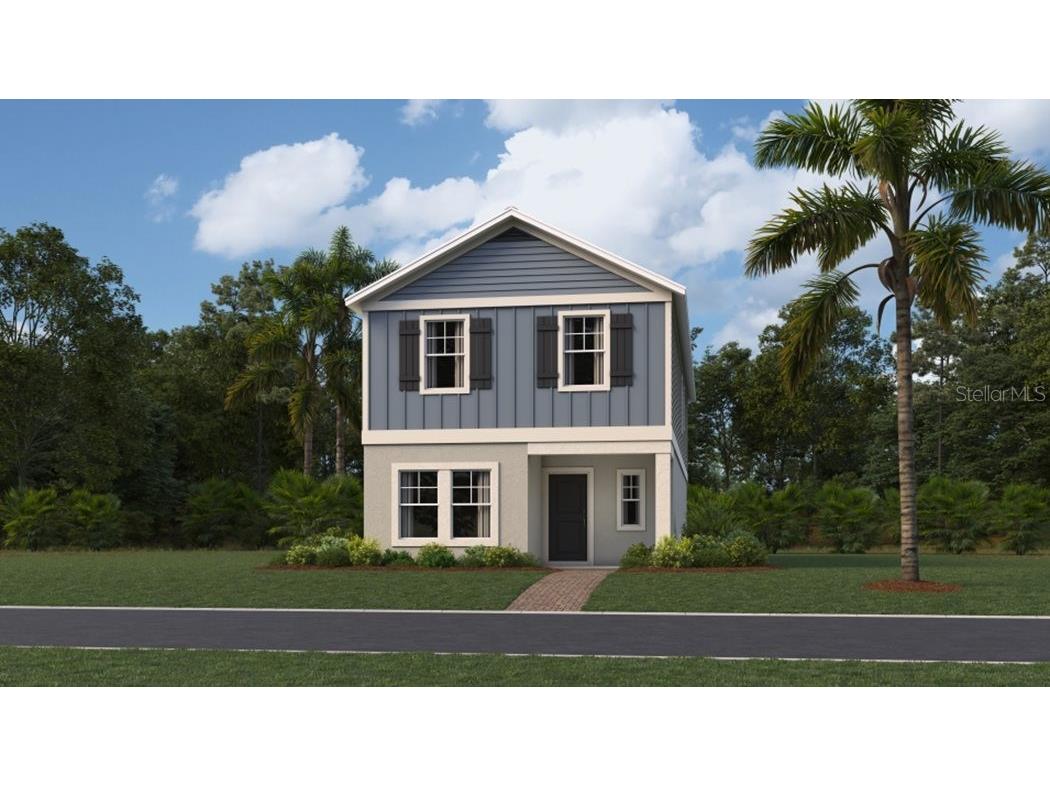7232 Ivy Tendril Avenue Orlando FL 32829 T3533084 image1