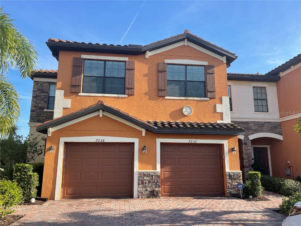 7232 Ketch Place Bradenton FL 34212 S5067034 image1
