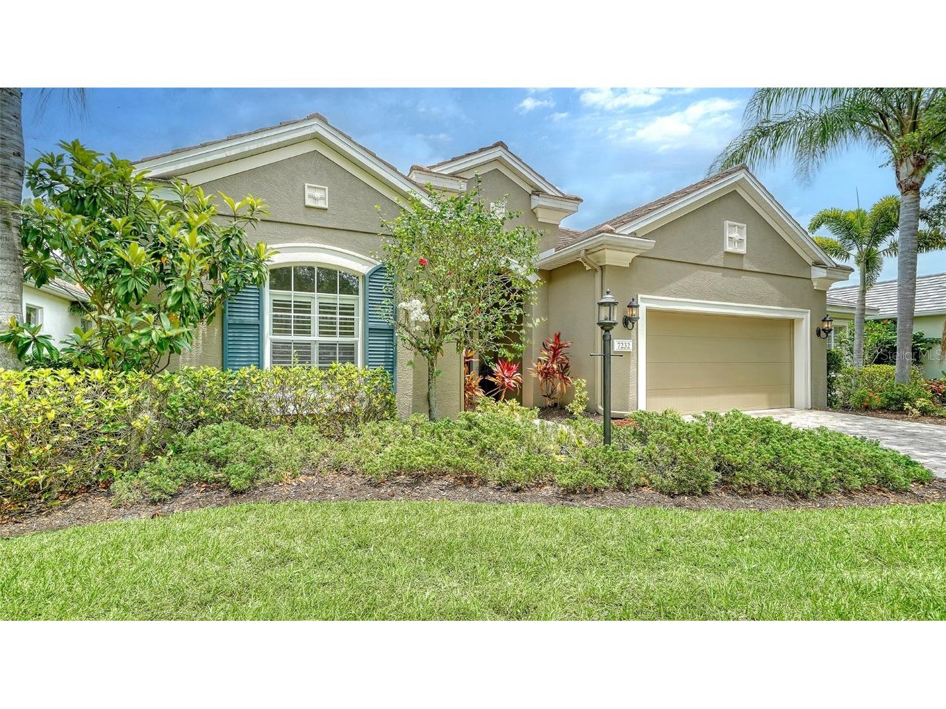 7232 Lismore Court Lakewood Ranch FL 34202 A4610779 image1