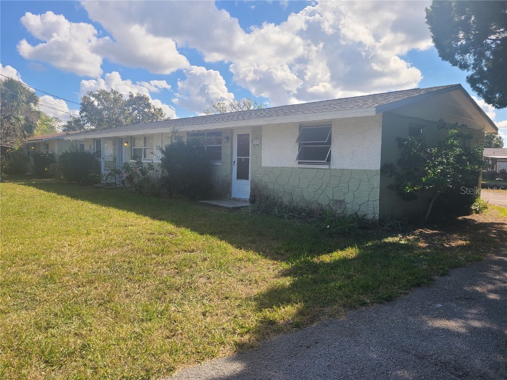 7232 New York Avenue Hudson FL 34667 U8230642 image1